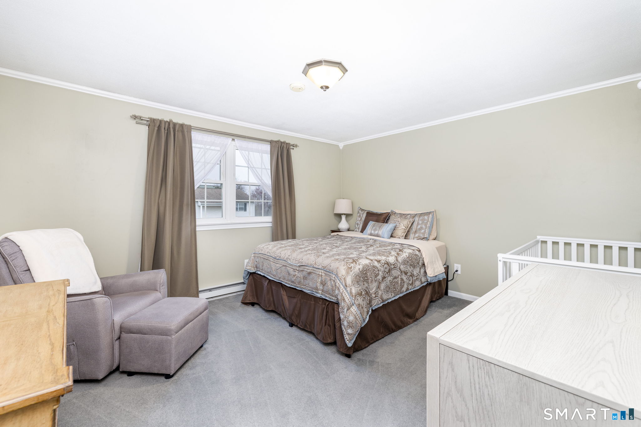 80 Wellswood Road 27