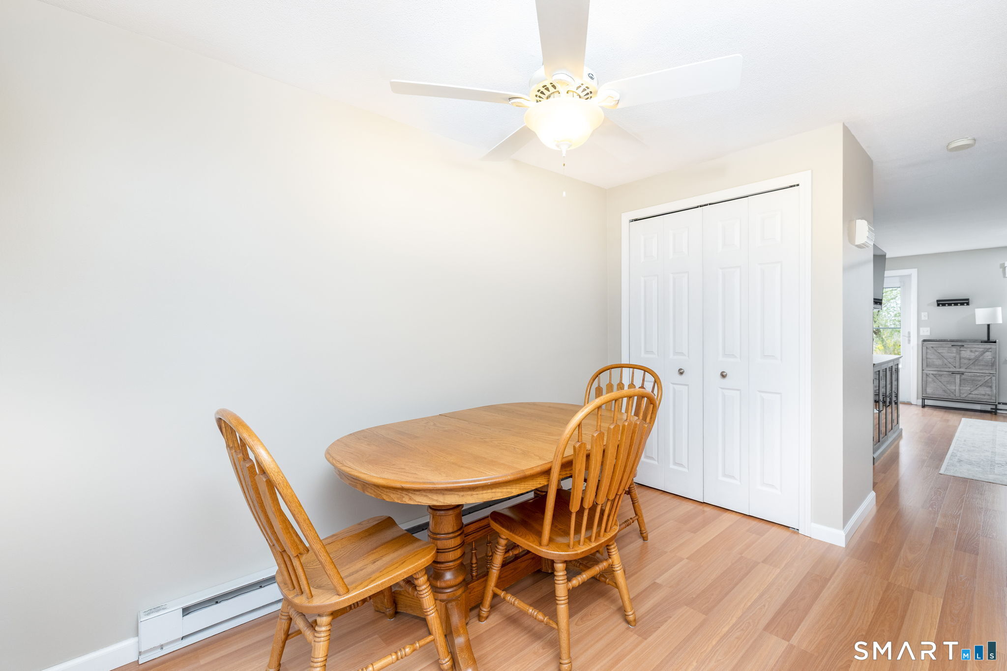 80 Wellswood Road 27