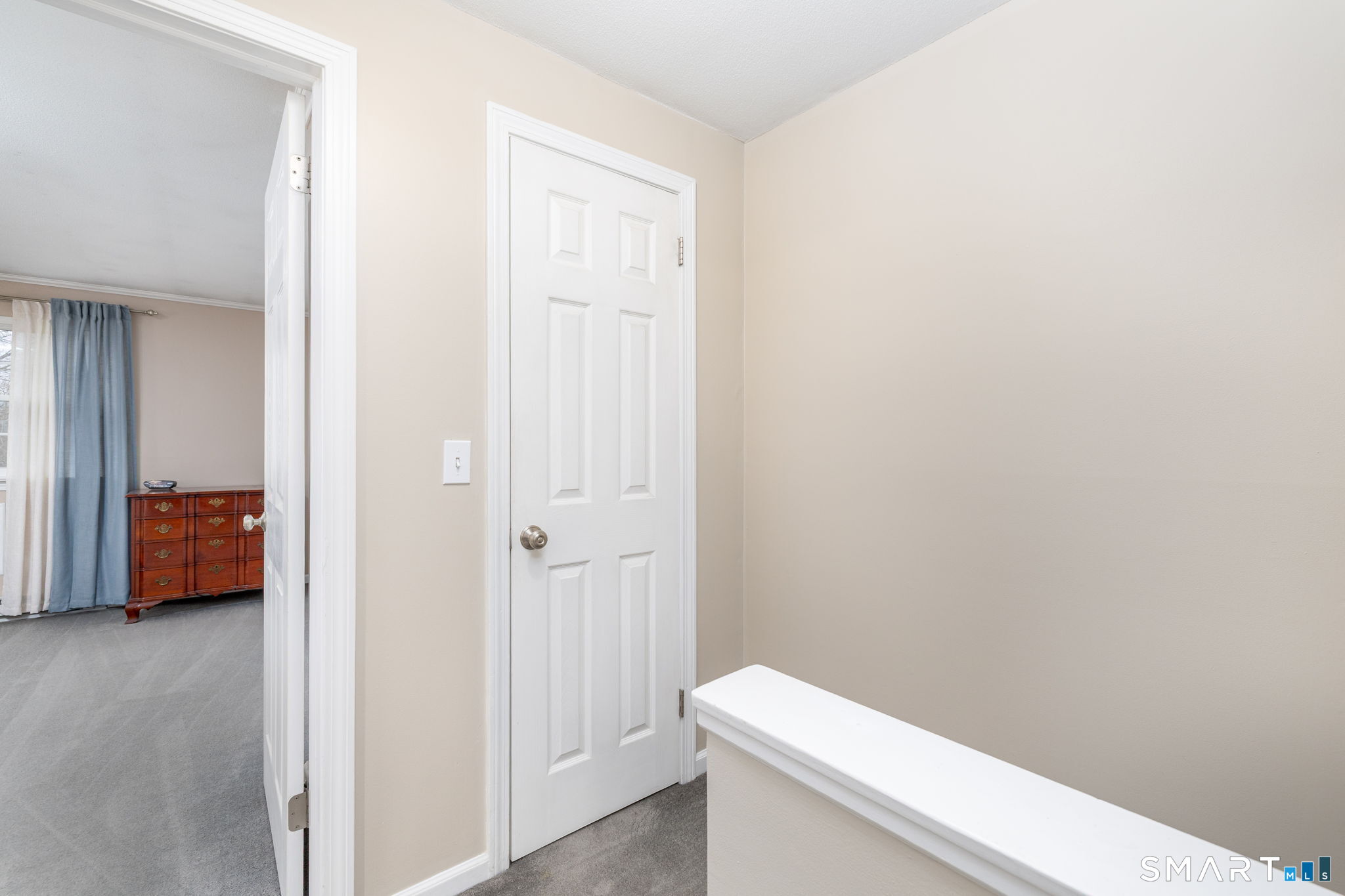 80 Wellswood Road 27