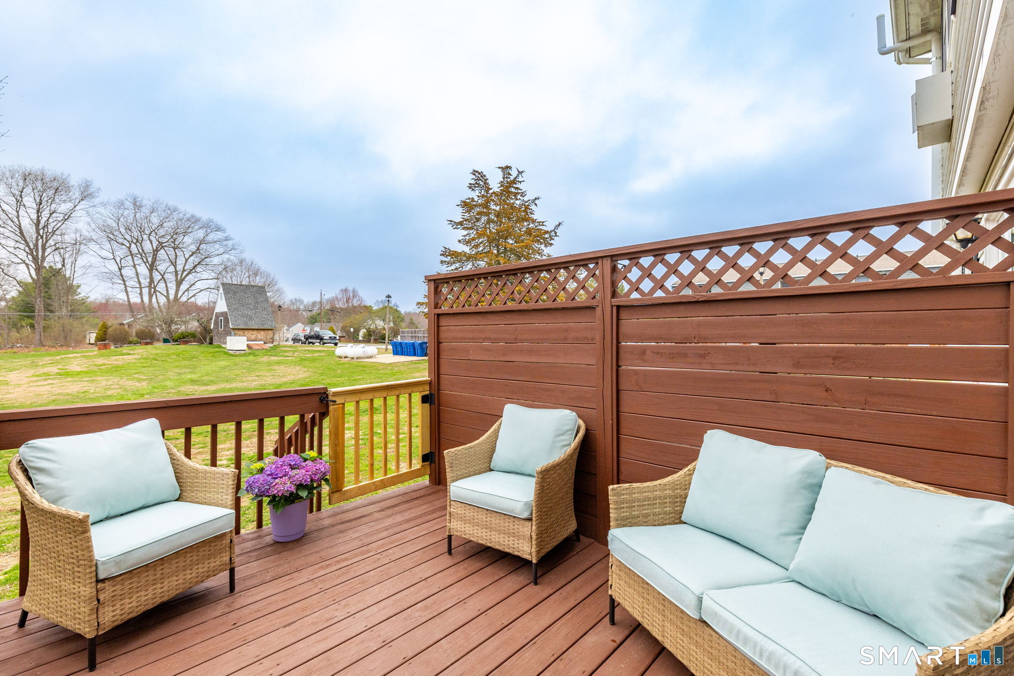 80 Wellswood Road 27