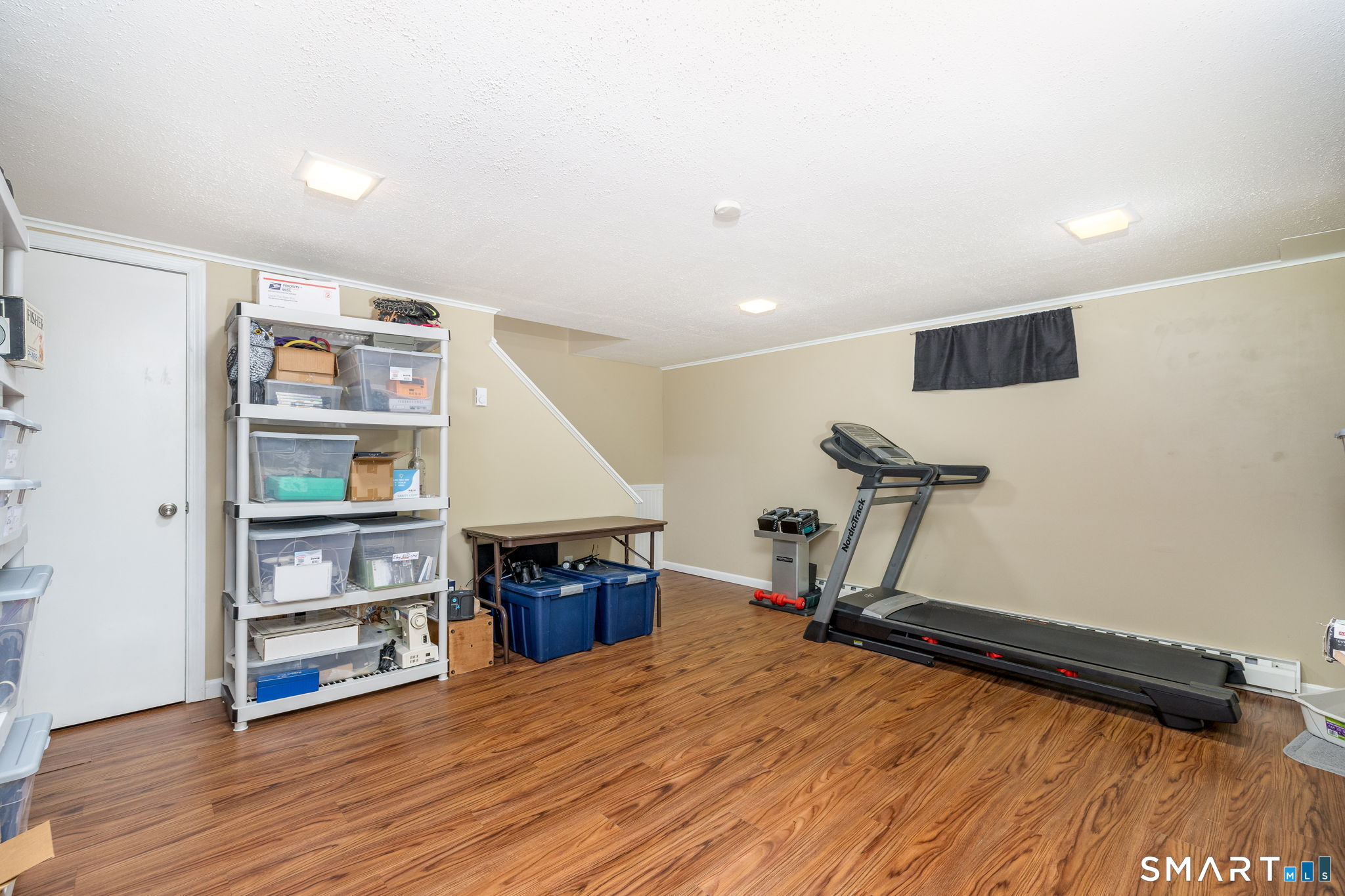 80 Wellswood Road 27