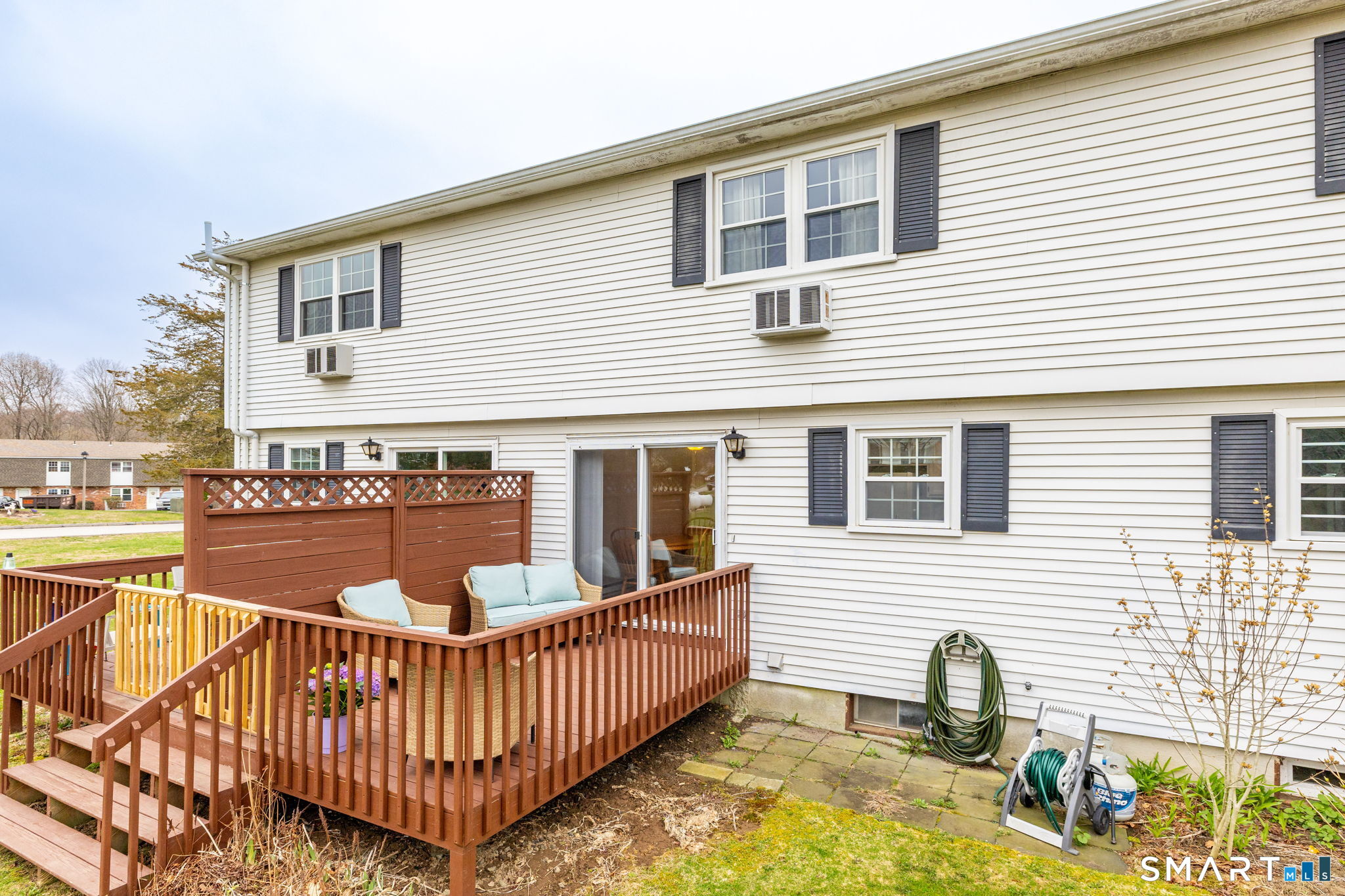 80 Wellswood Road 27