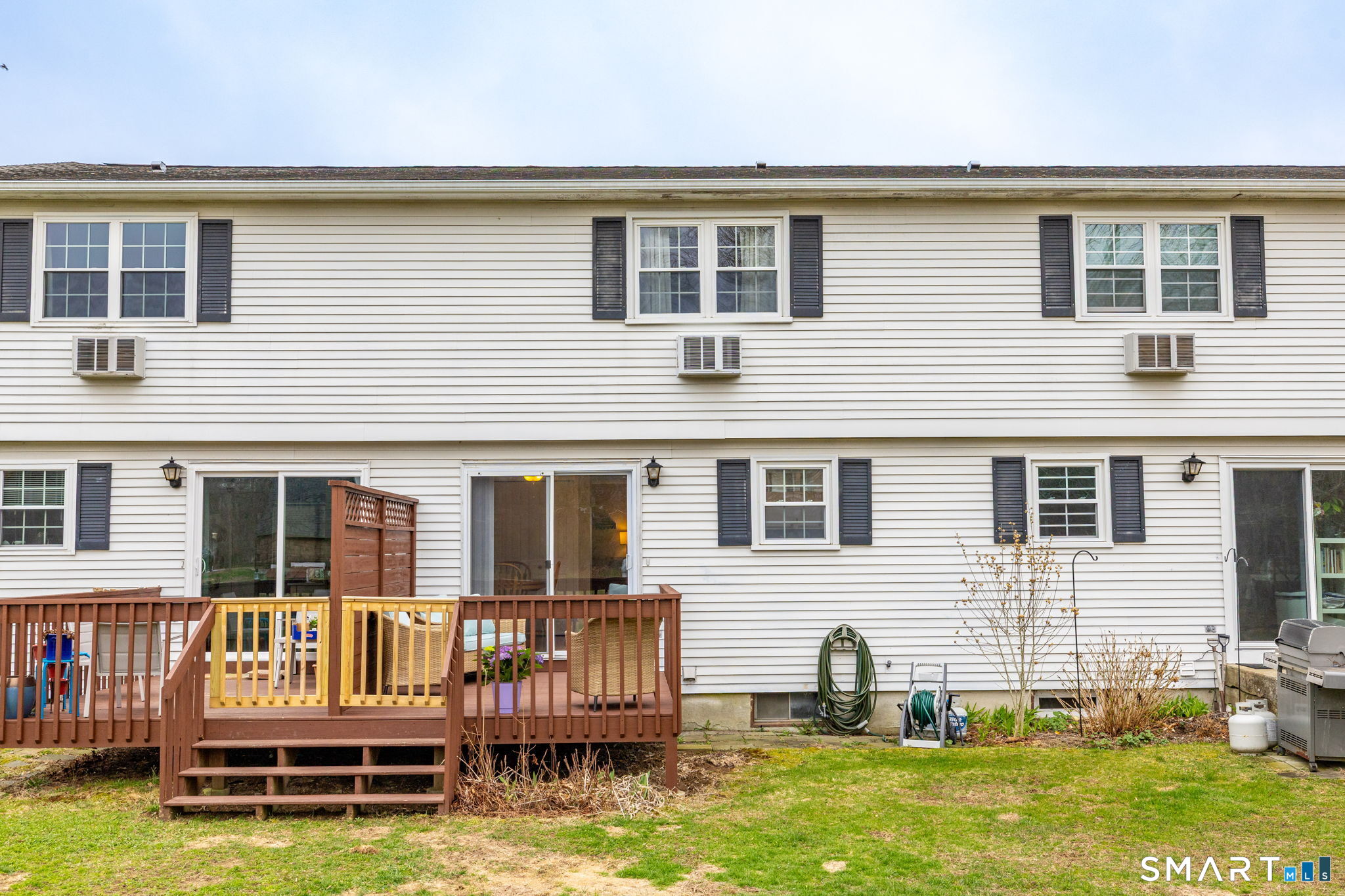 80 Wellswood Road 27