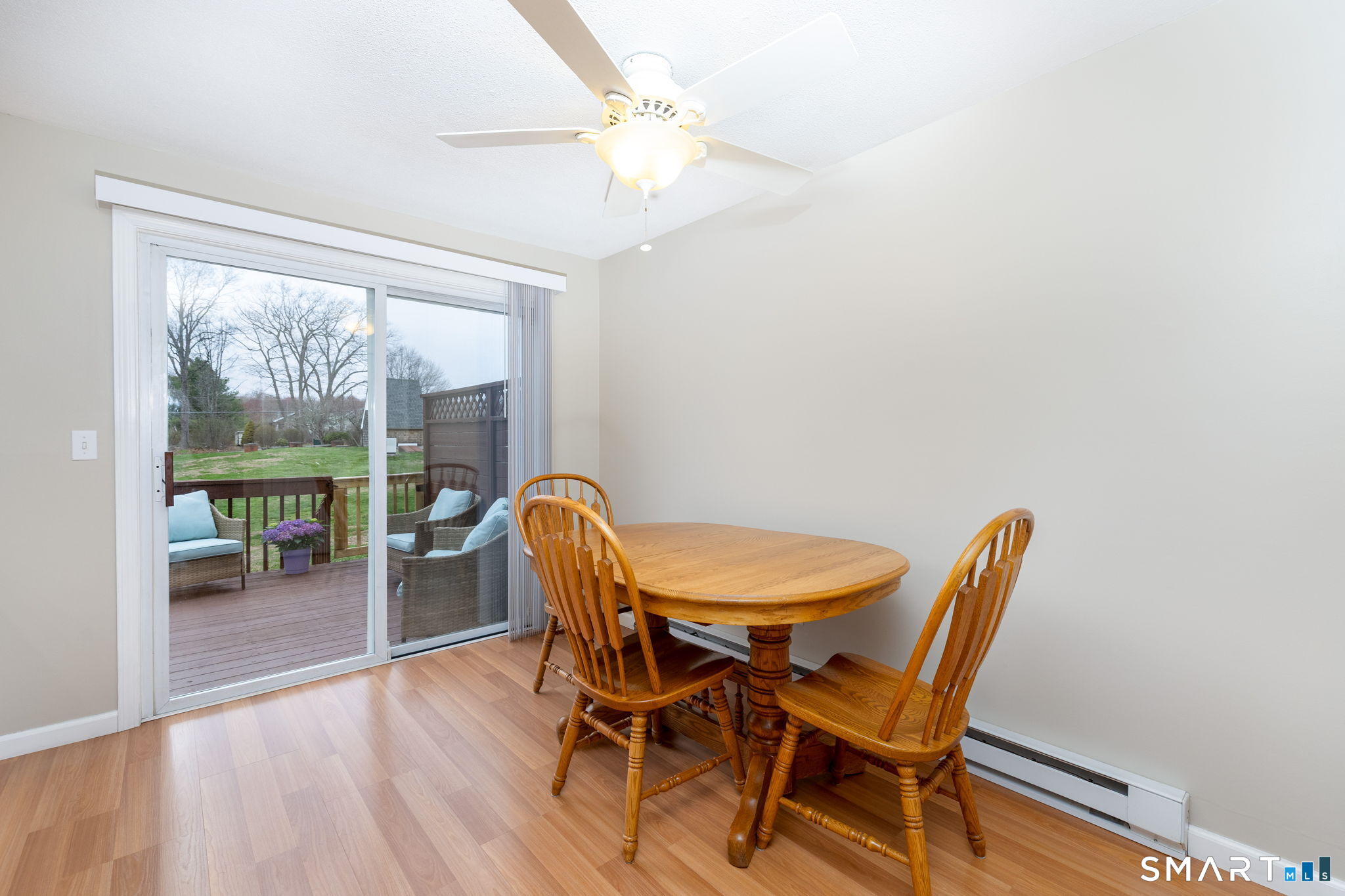 80 Wellswood Road 27