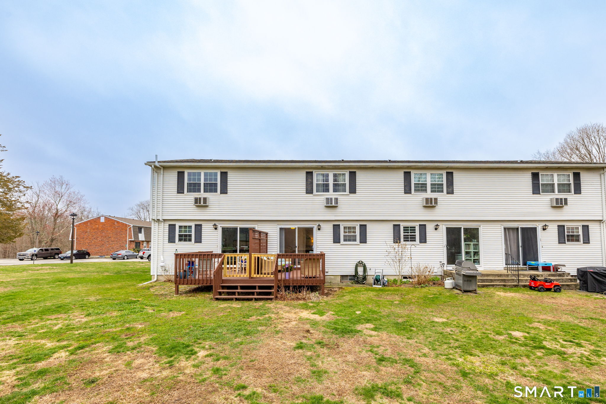 80 Wellswood Road 27