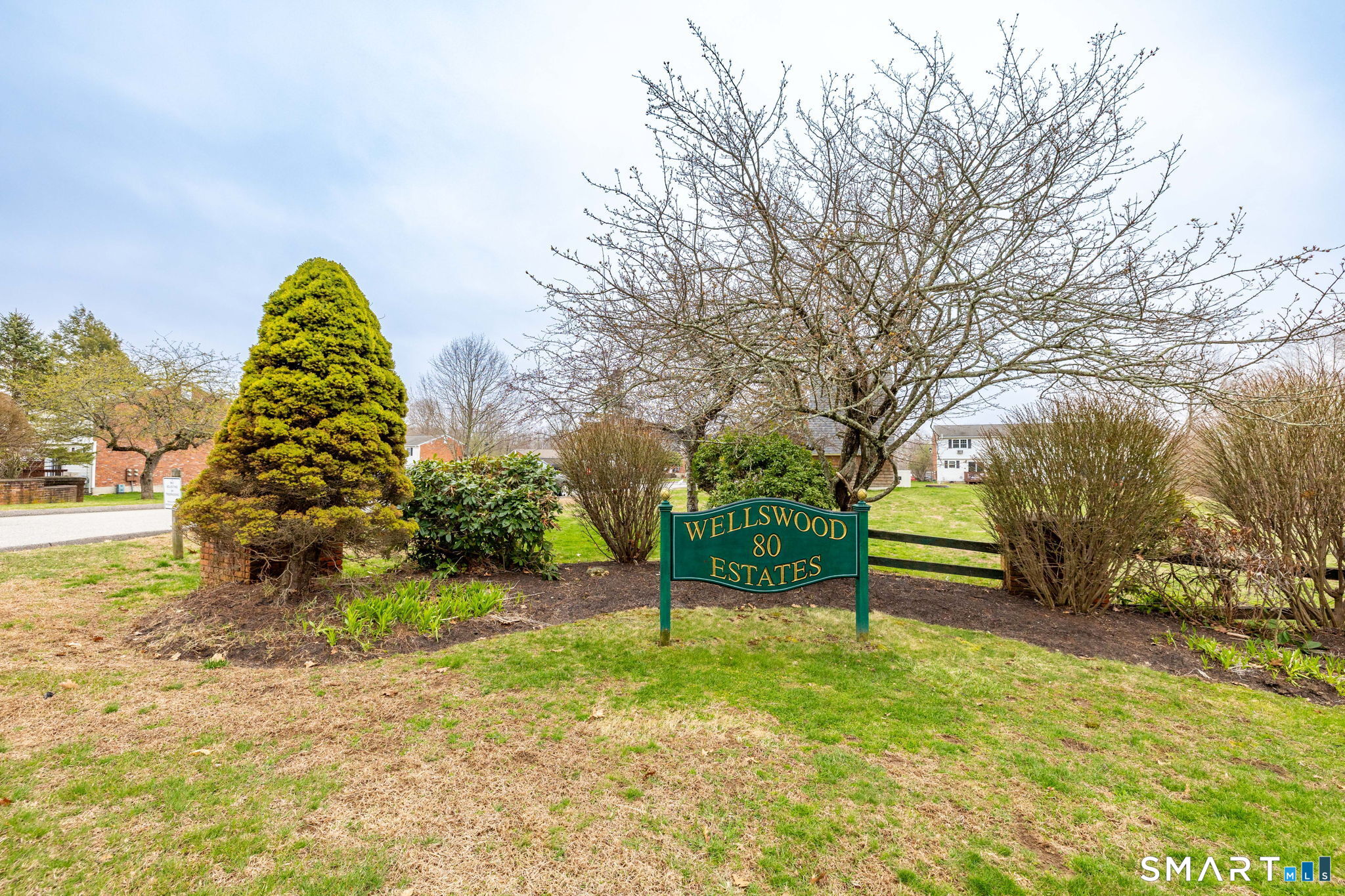 80 Wellswood Road 27