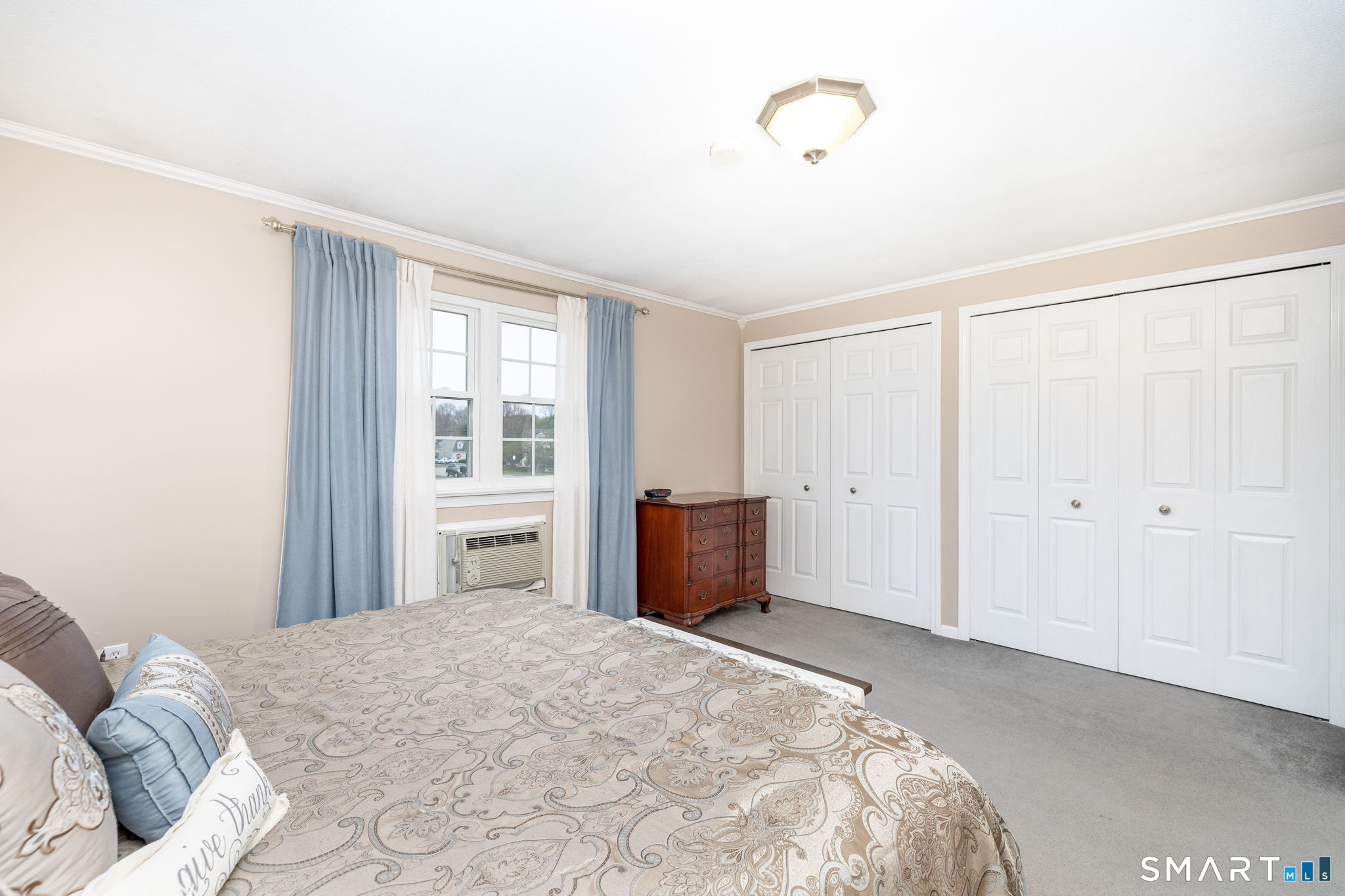 80 Wellswood Road 27