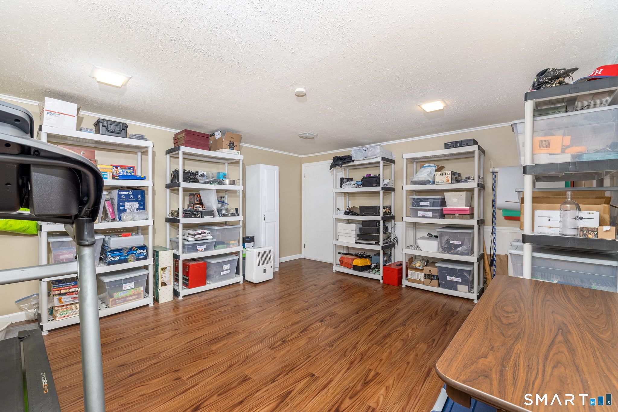 80 Wellswood Road 27