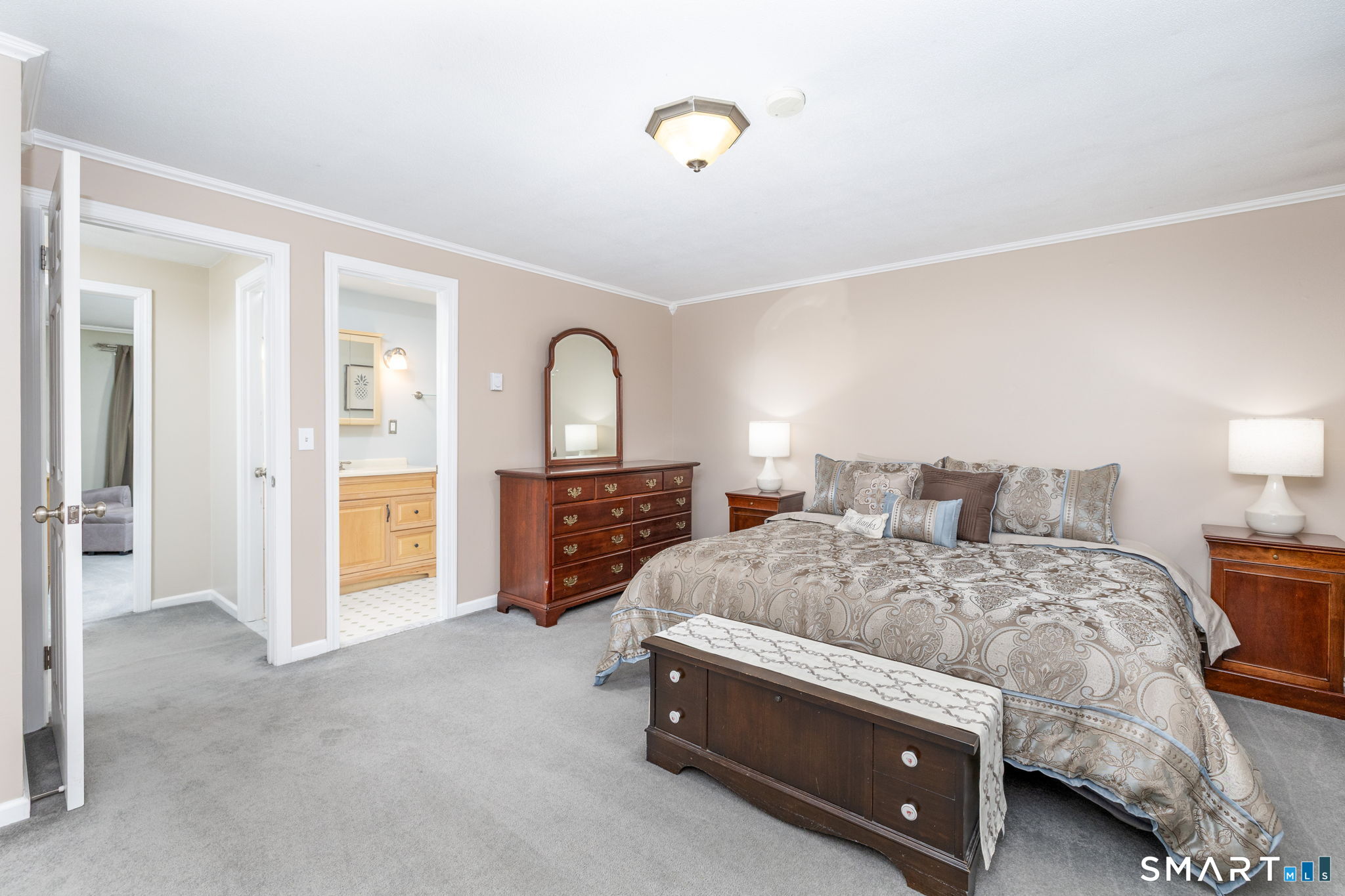 80 Wellswood Road 27