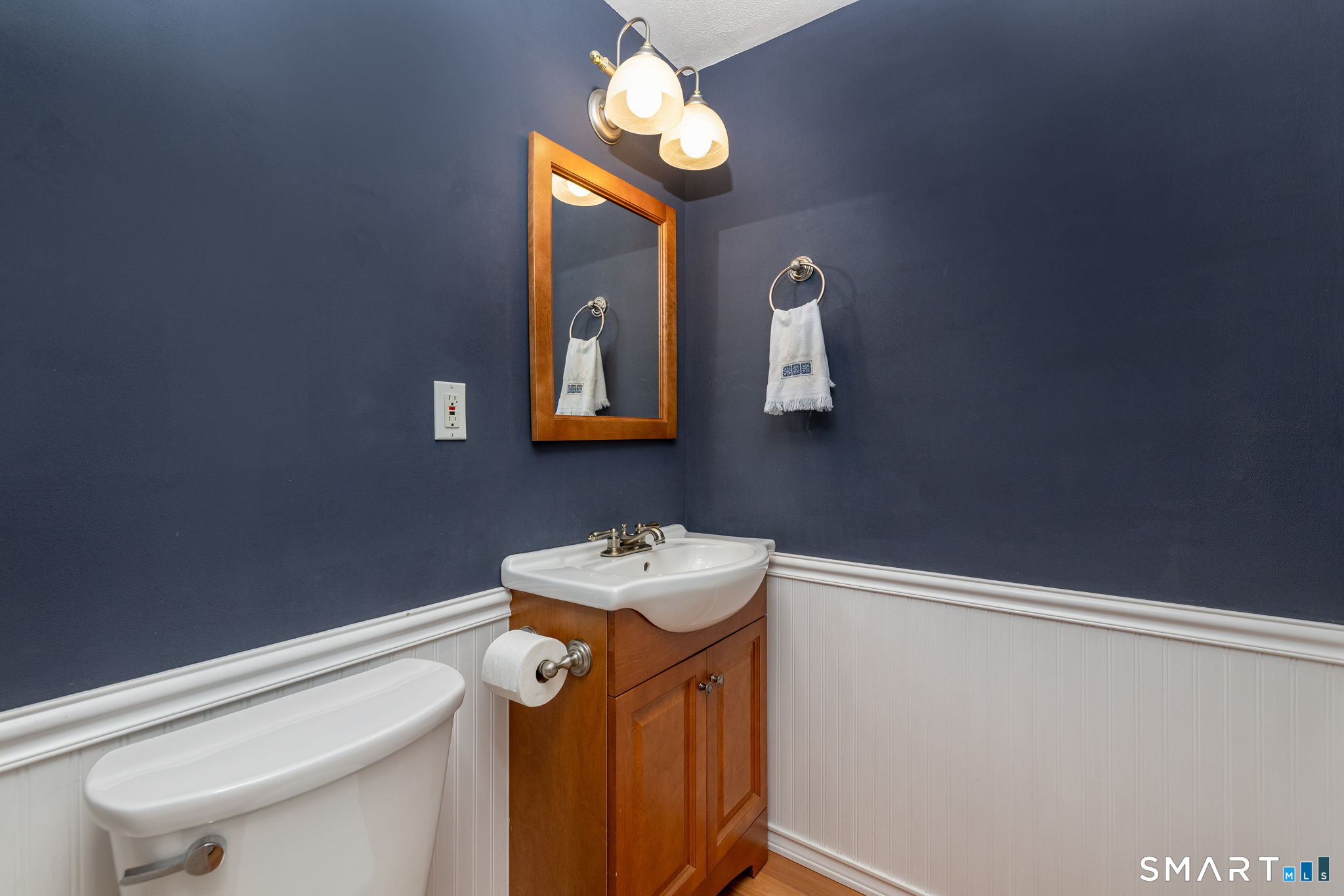 80 Wellswood Road 27