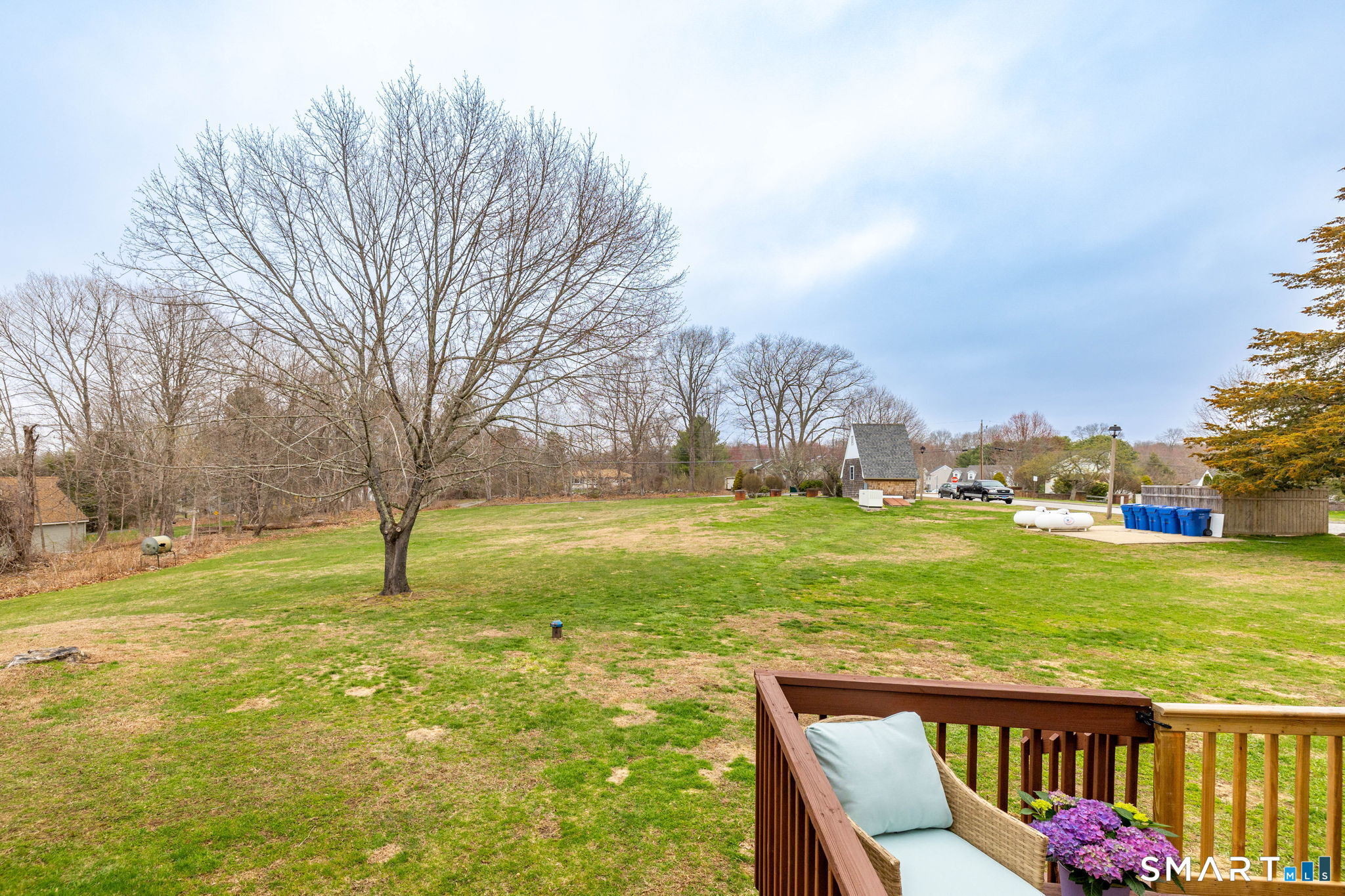 80 Wellswood Road 27