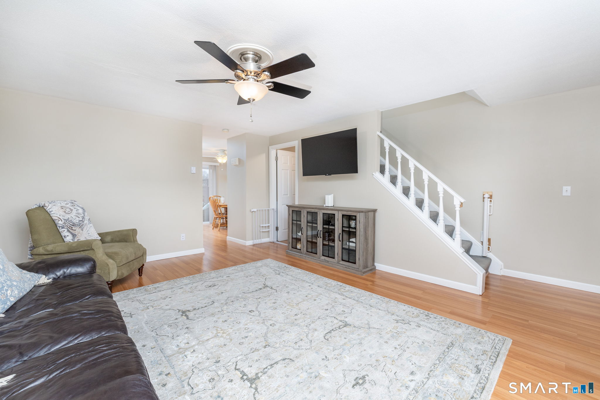 80 Wellswood Road 27