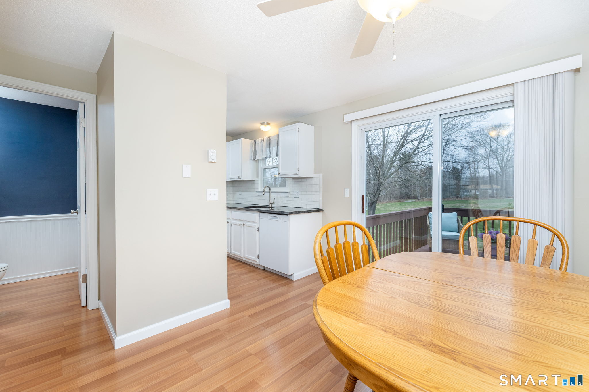 80 Wellswood Road 27