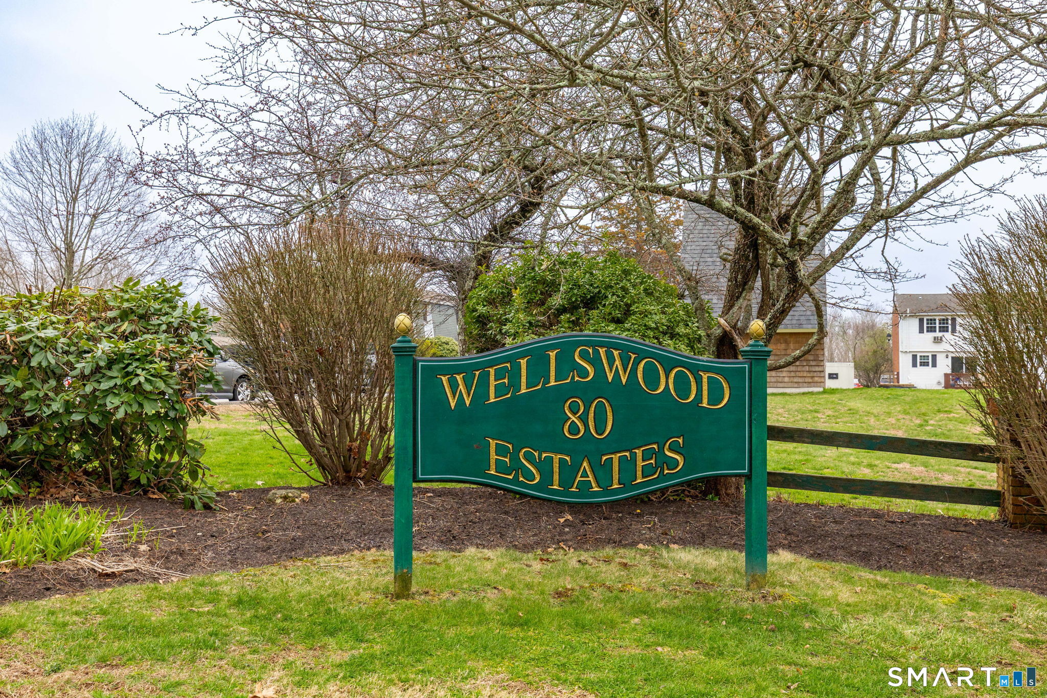 80 Wellswood Road 27