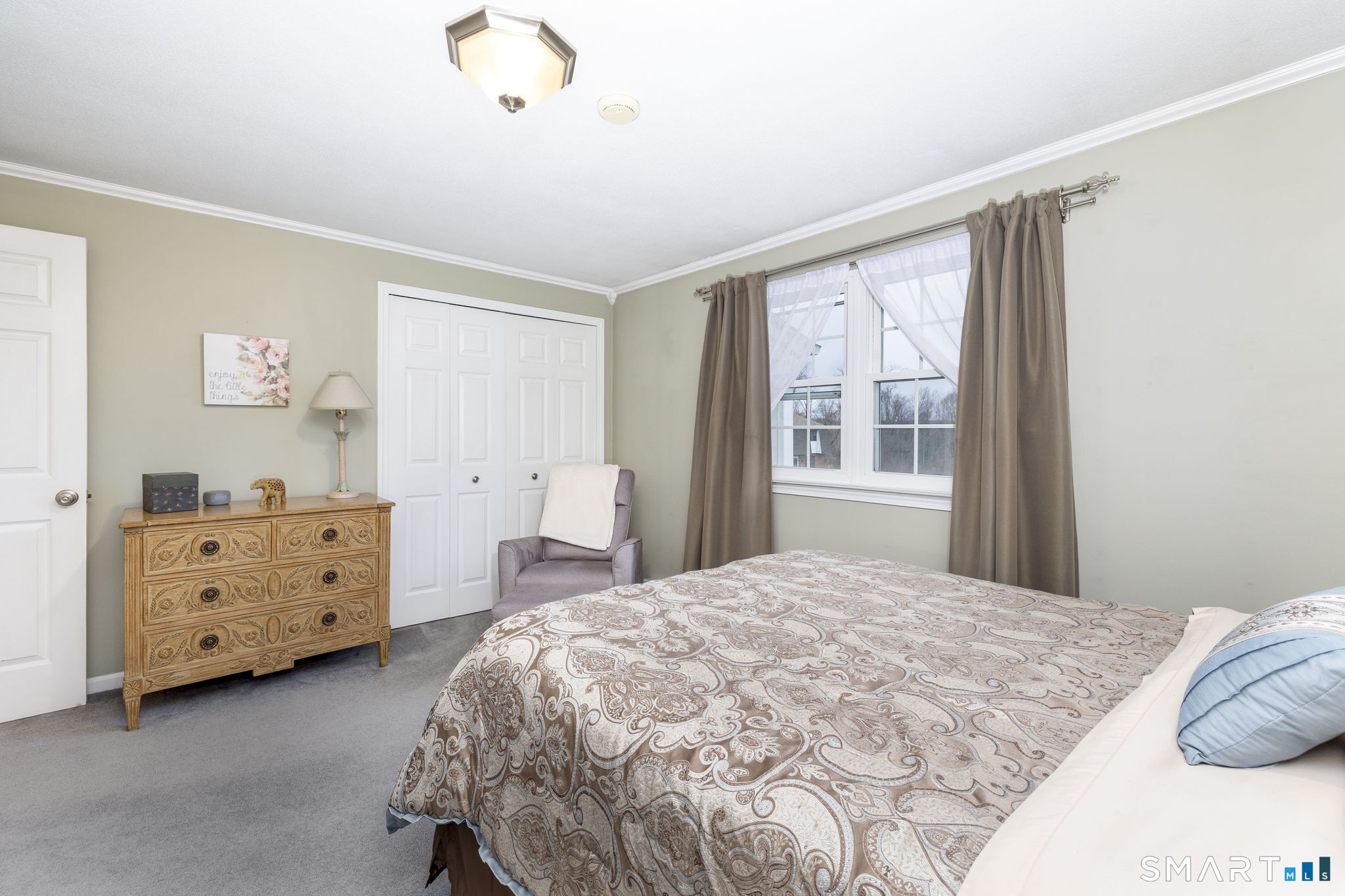 80 Wellswood Road 27