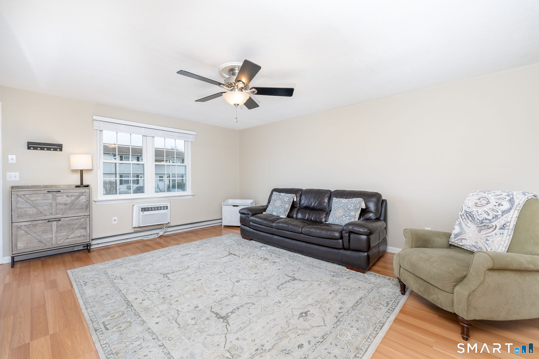 80 Wellswood Road 27