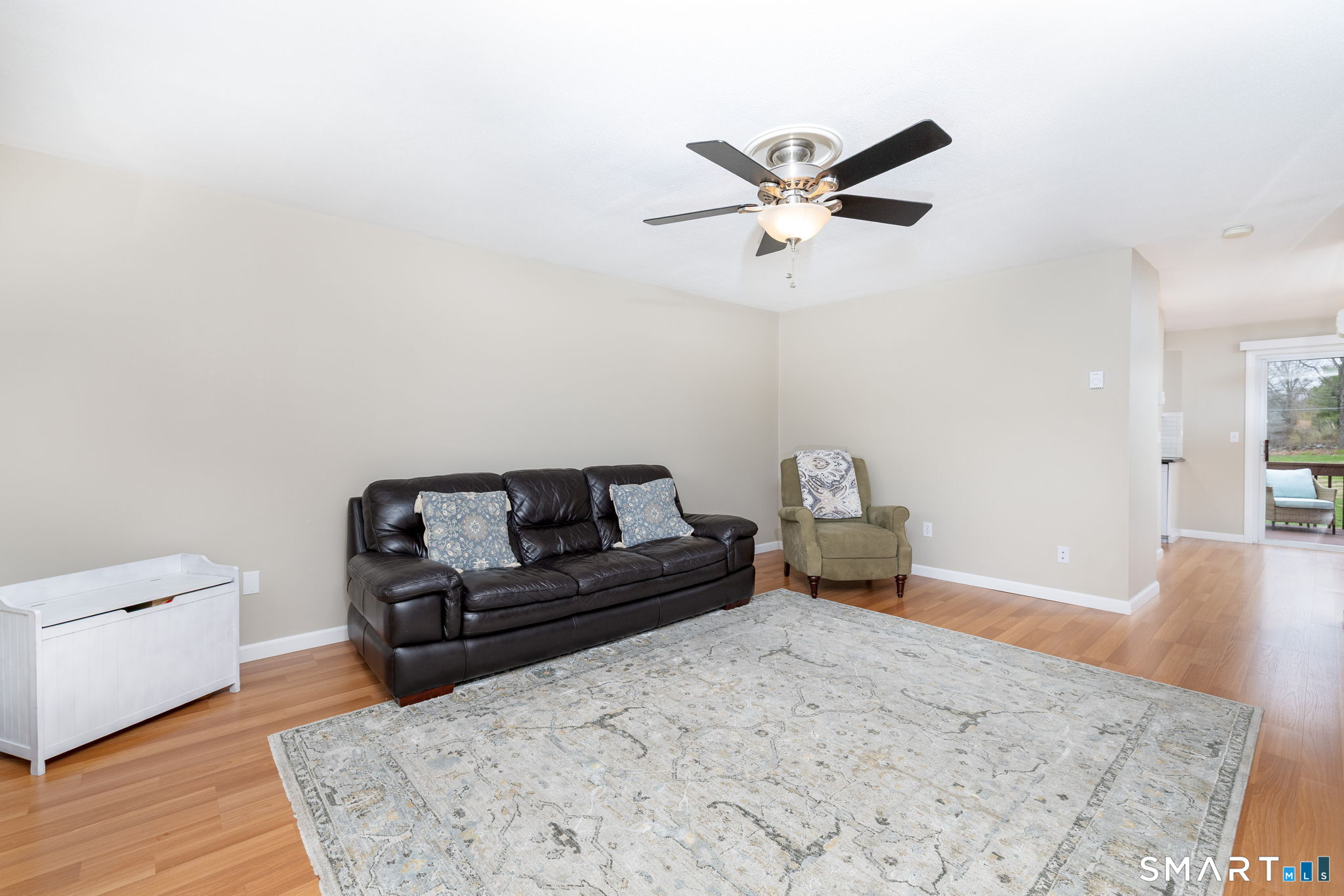 80 Wellswood Road 27