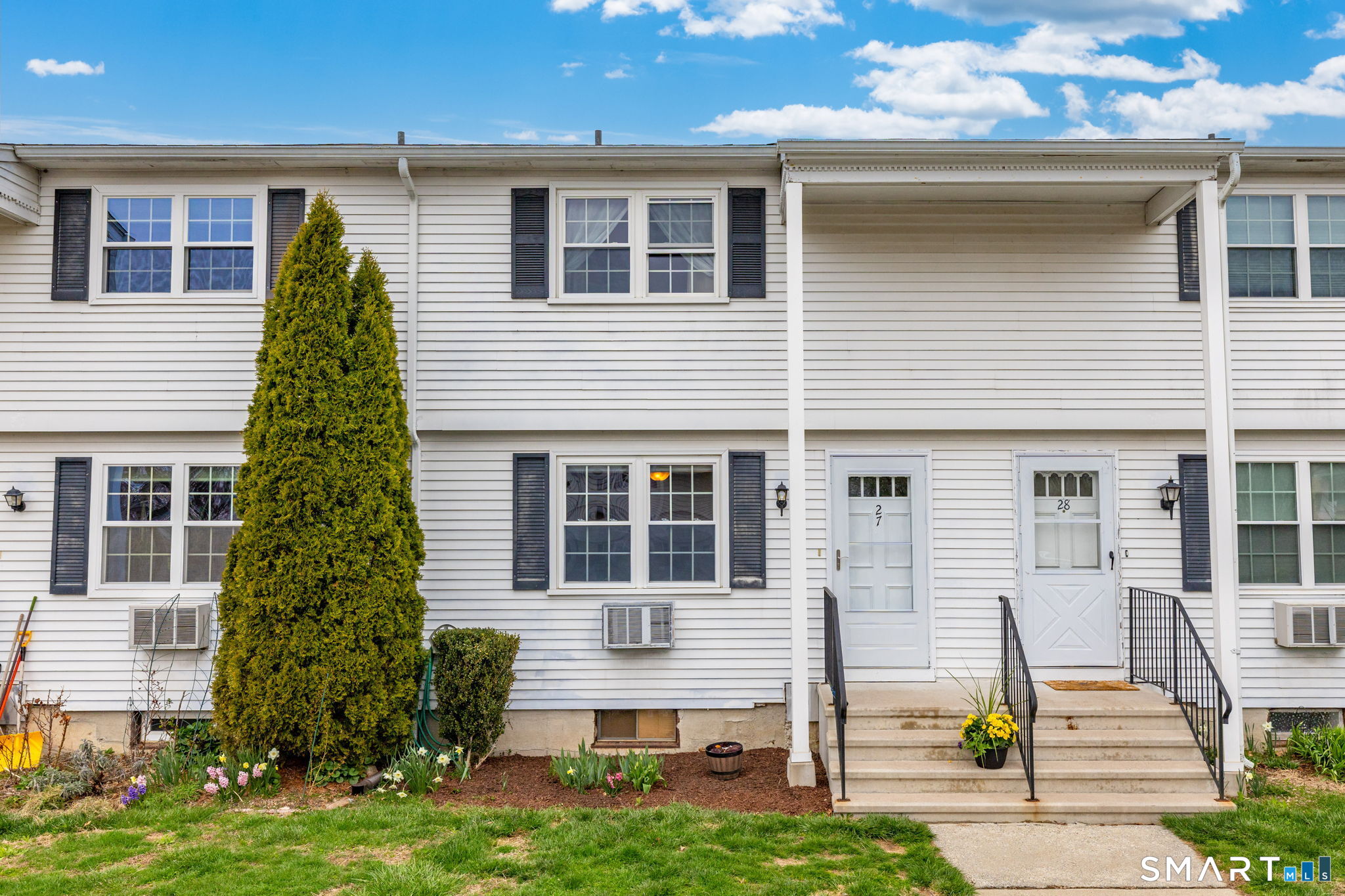 80 Wellswood Road 27