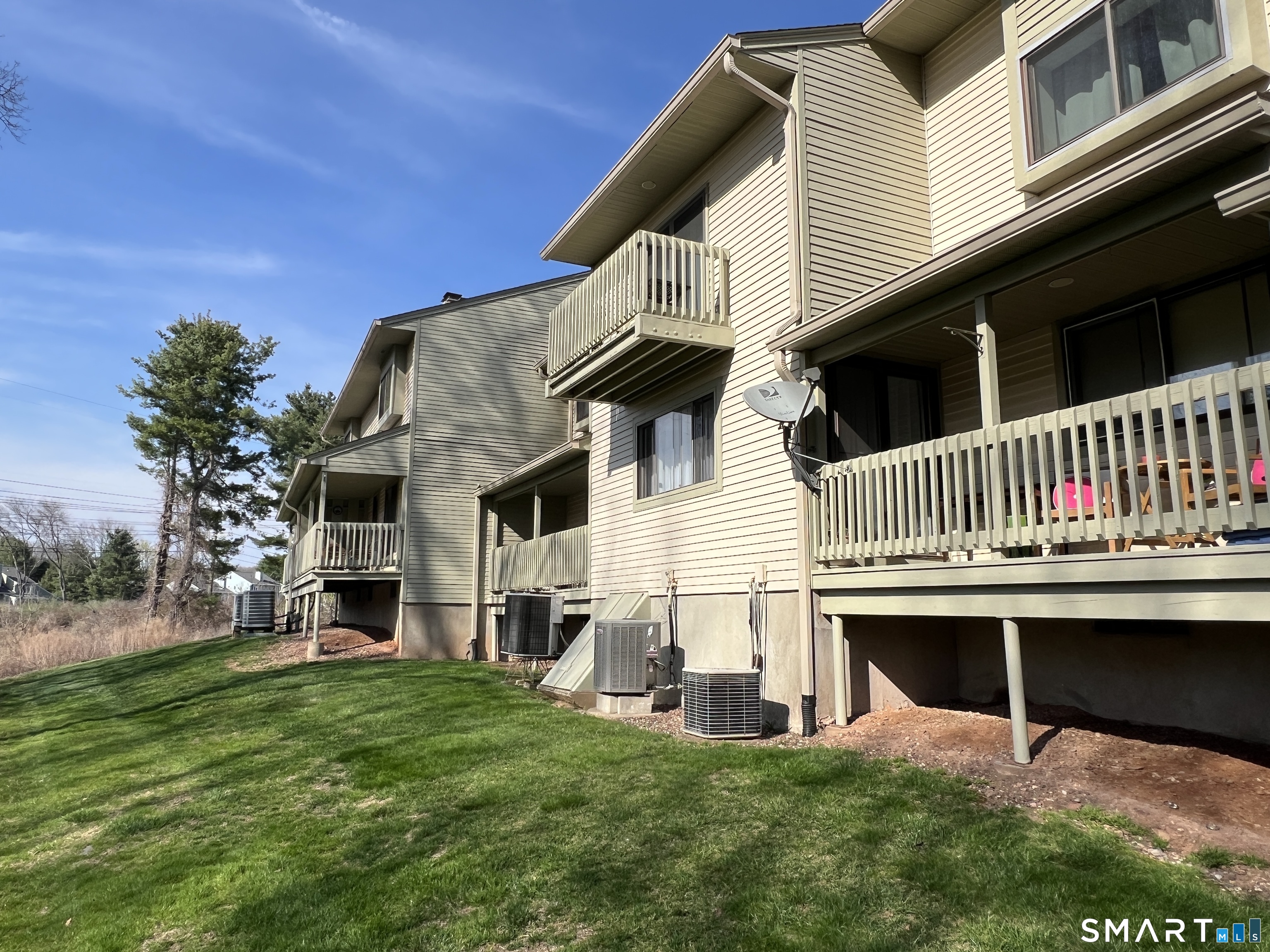 204 Summer Hill Drive 204