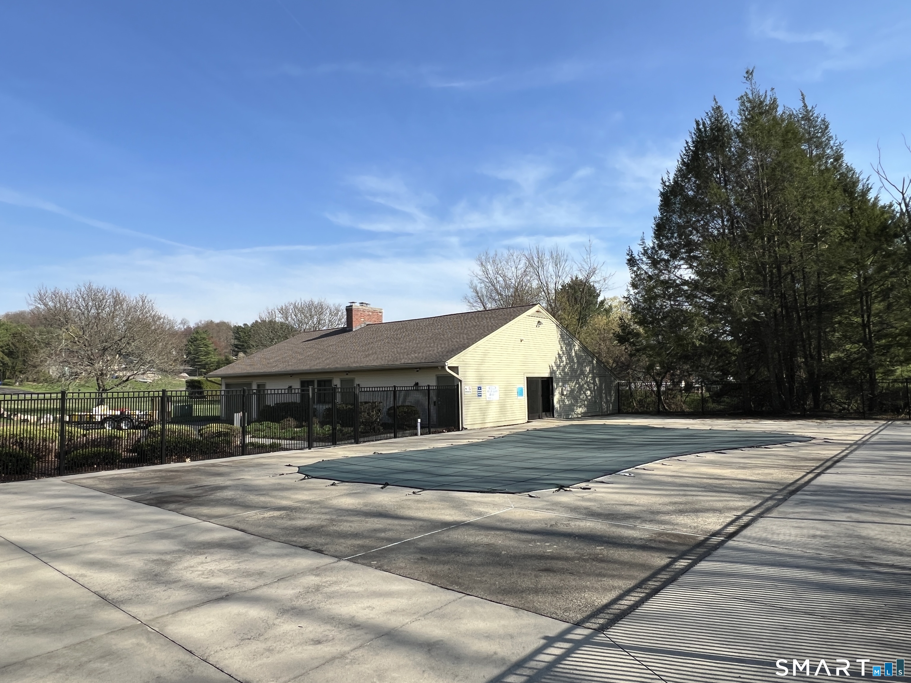 204 Summer Hill Drive 204