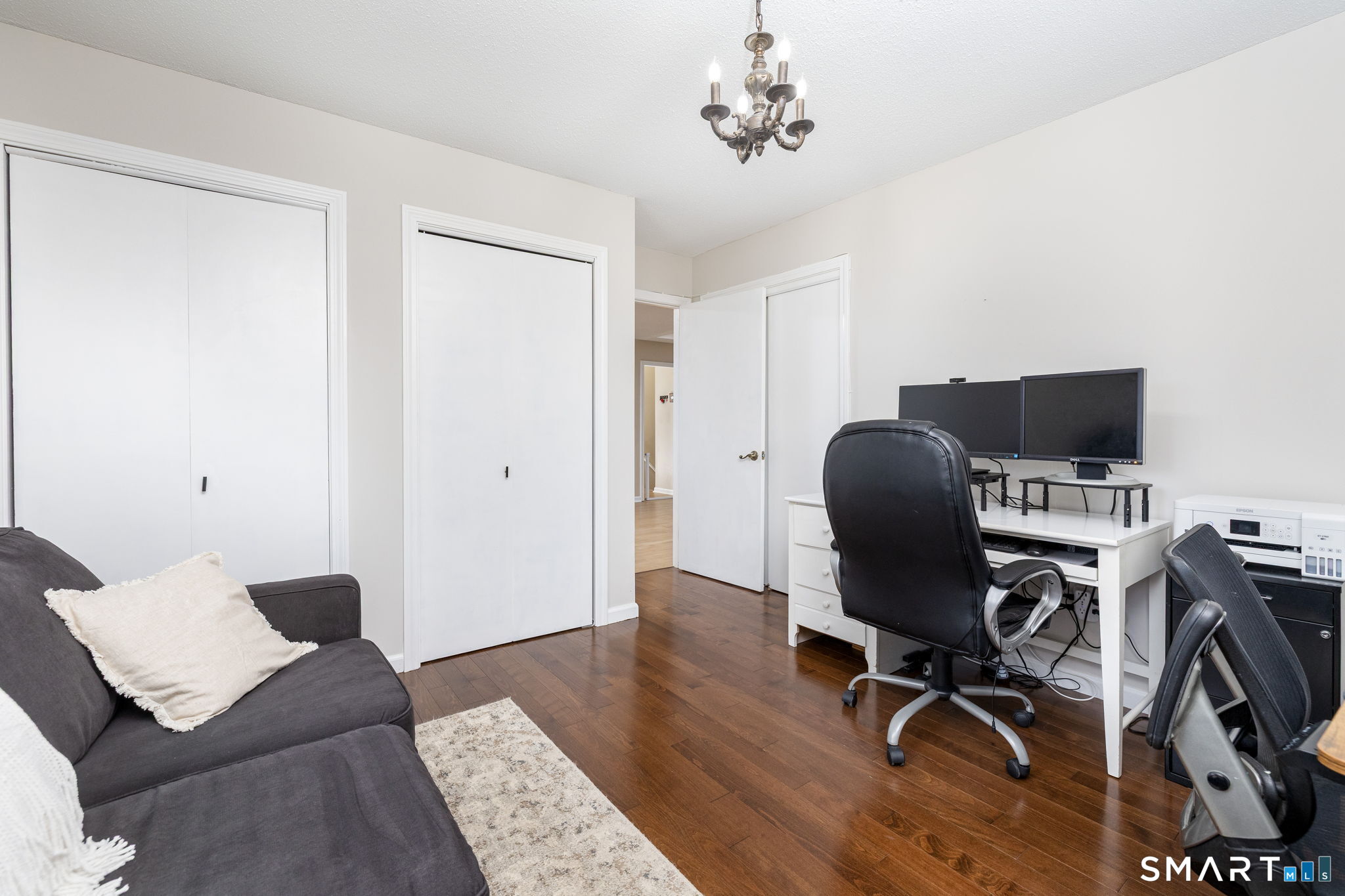 204 Summer Hill Drive 204