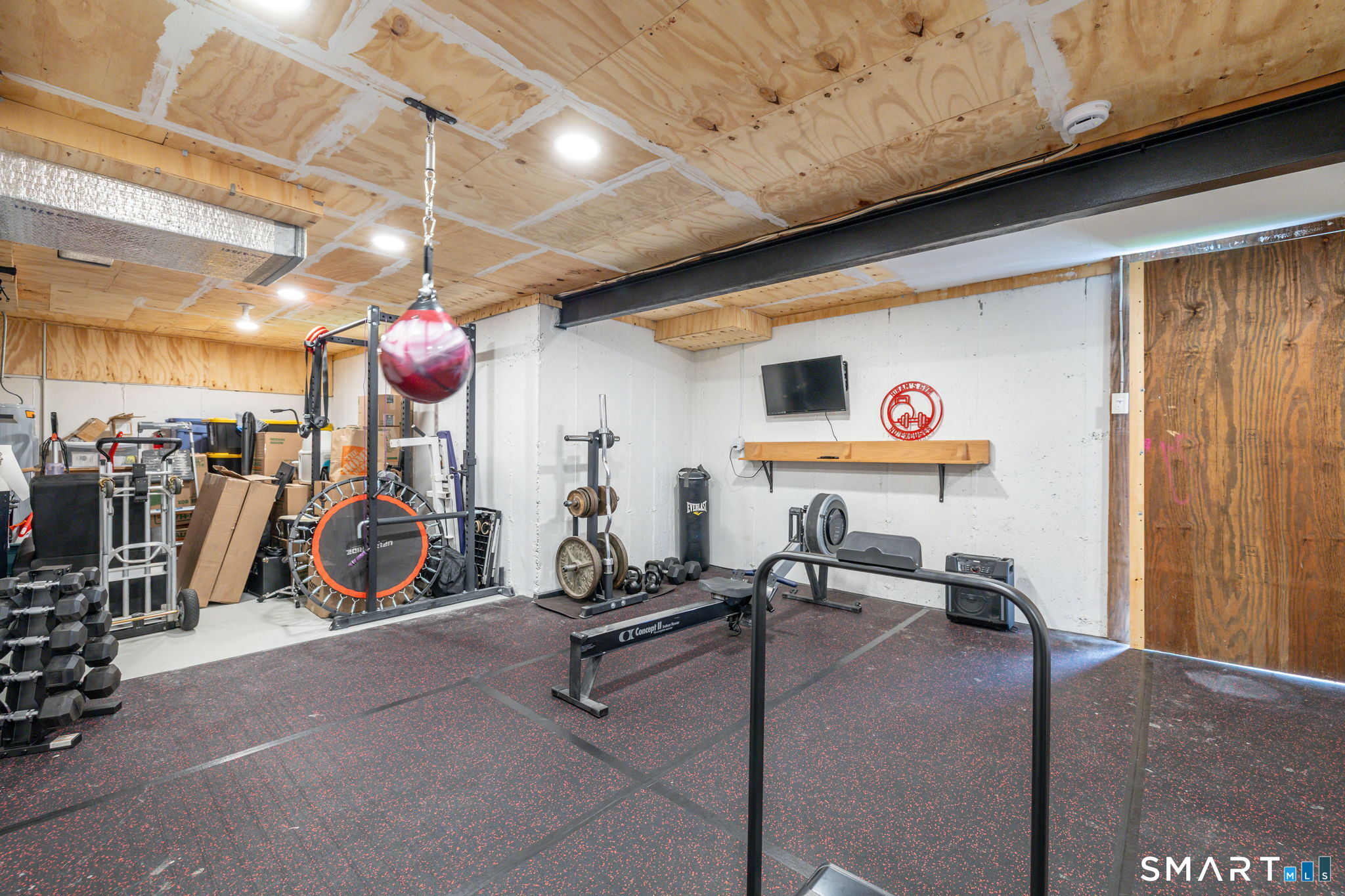 204 Summer Hill Drive 204
