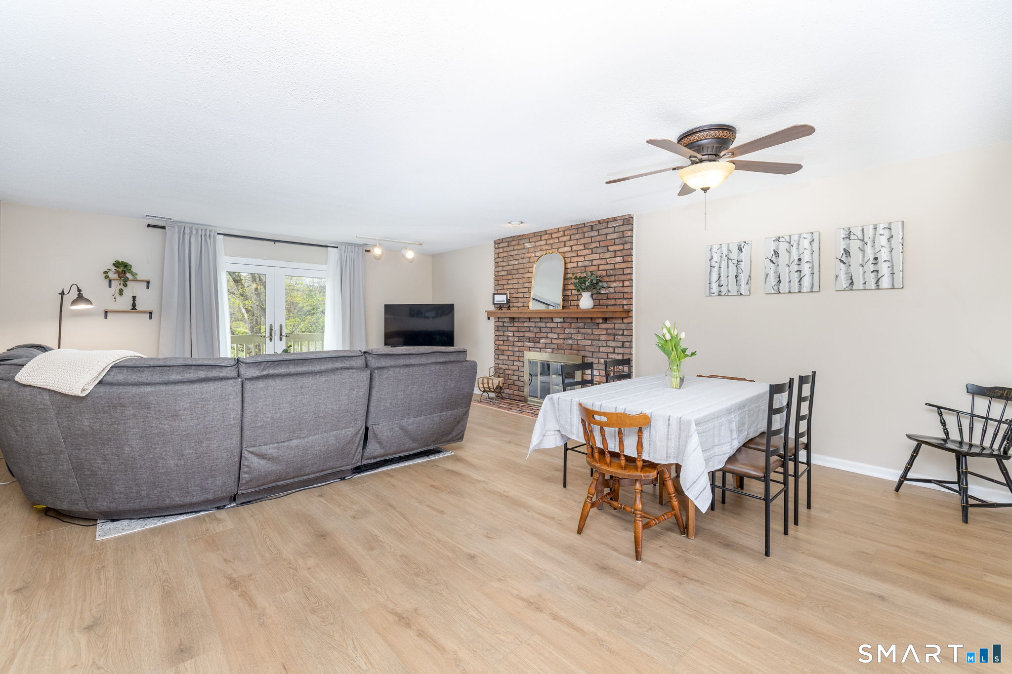 204 Summer Hill Drive 204
