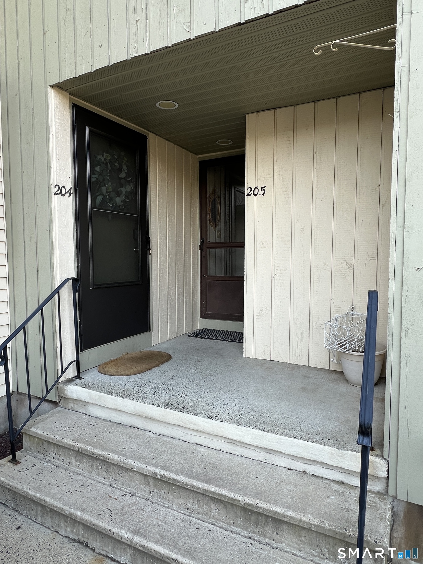 204 Summer Hill Drive 204