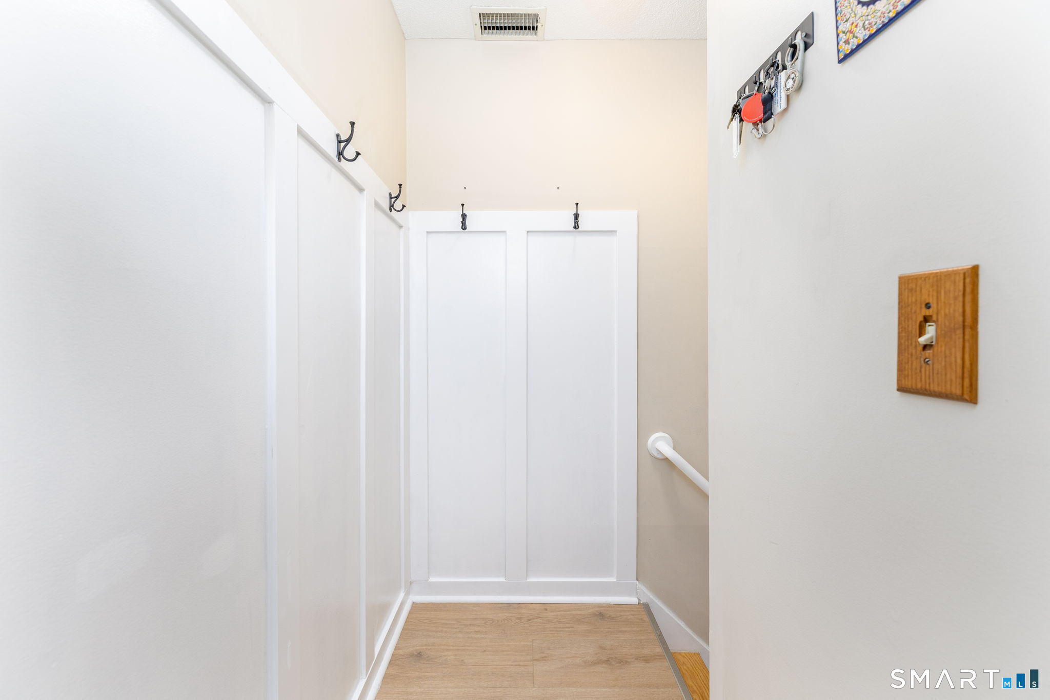 204 Summer Hill Drive 204