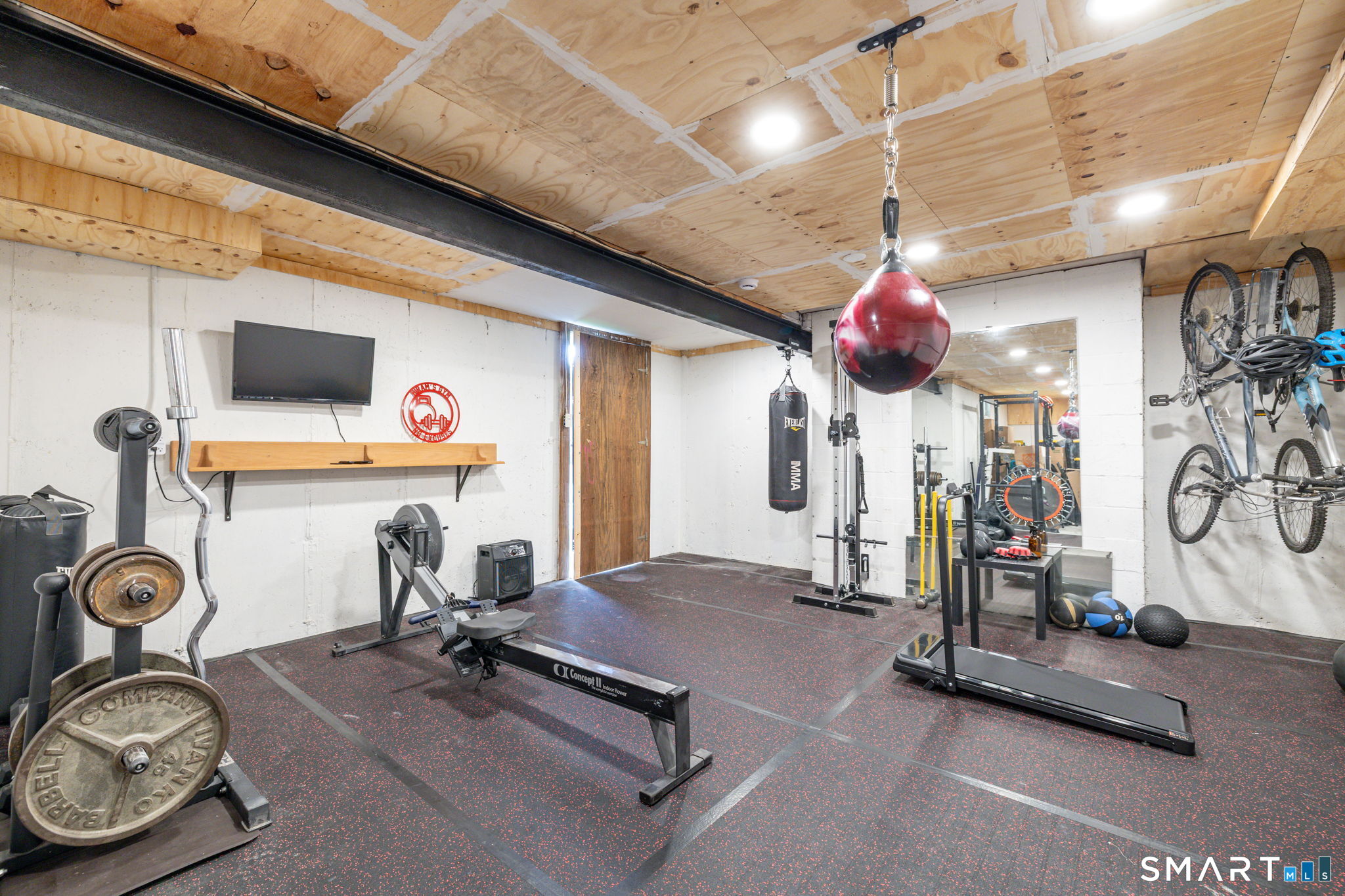 204 Summer Hill Drive 204