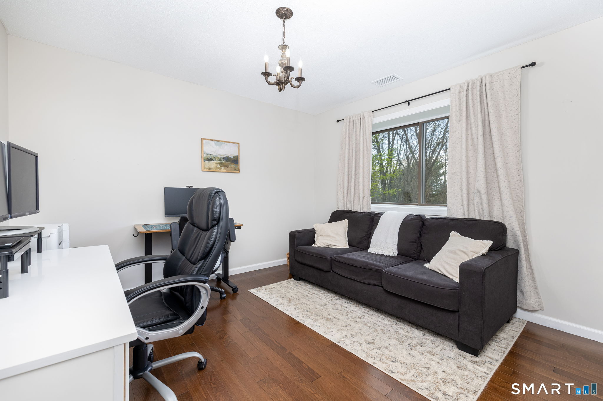 204 Summer Hill Drive 204