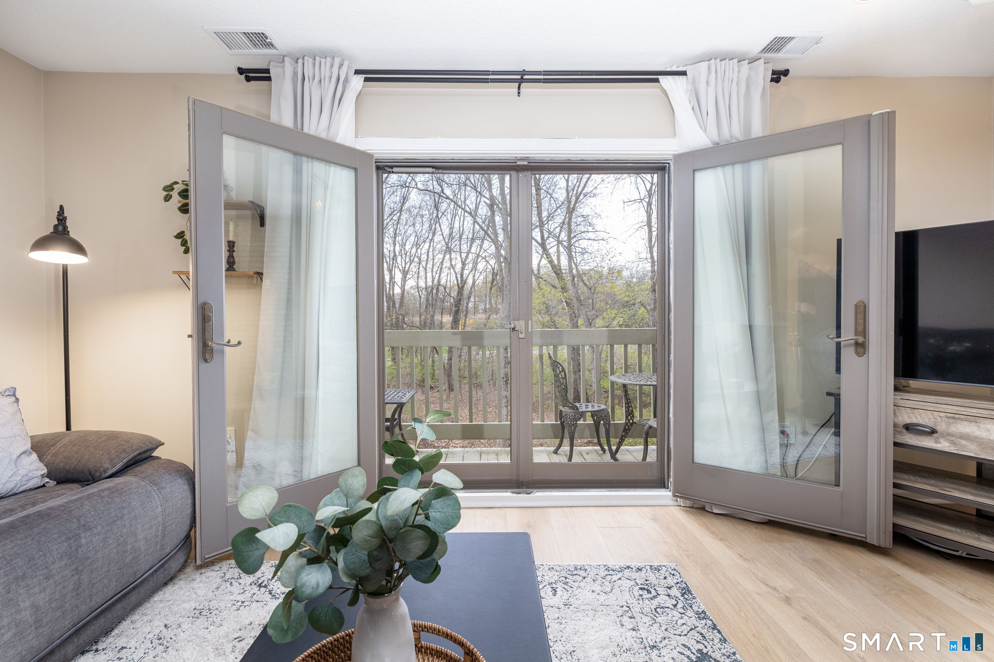 204 Summer Hill Drive 204