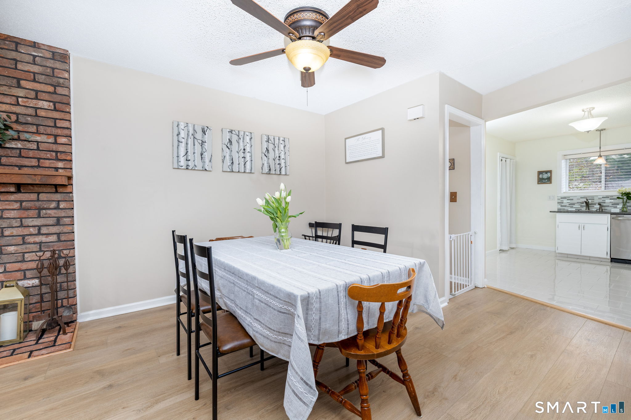 204 Summer Hill Drive 204