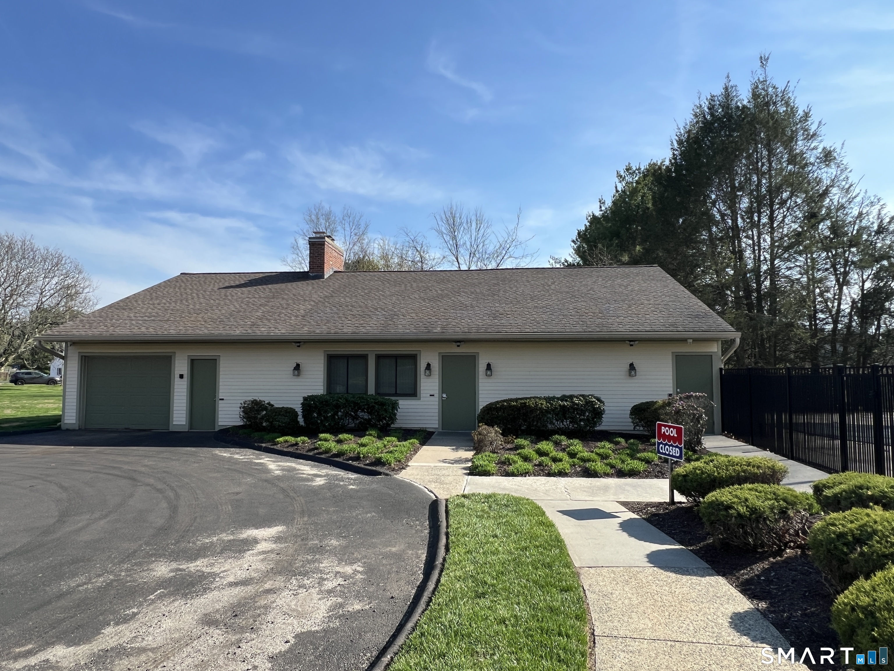 204 Summer Hill Drive 204