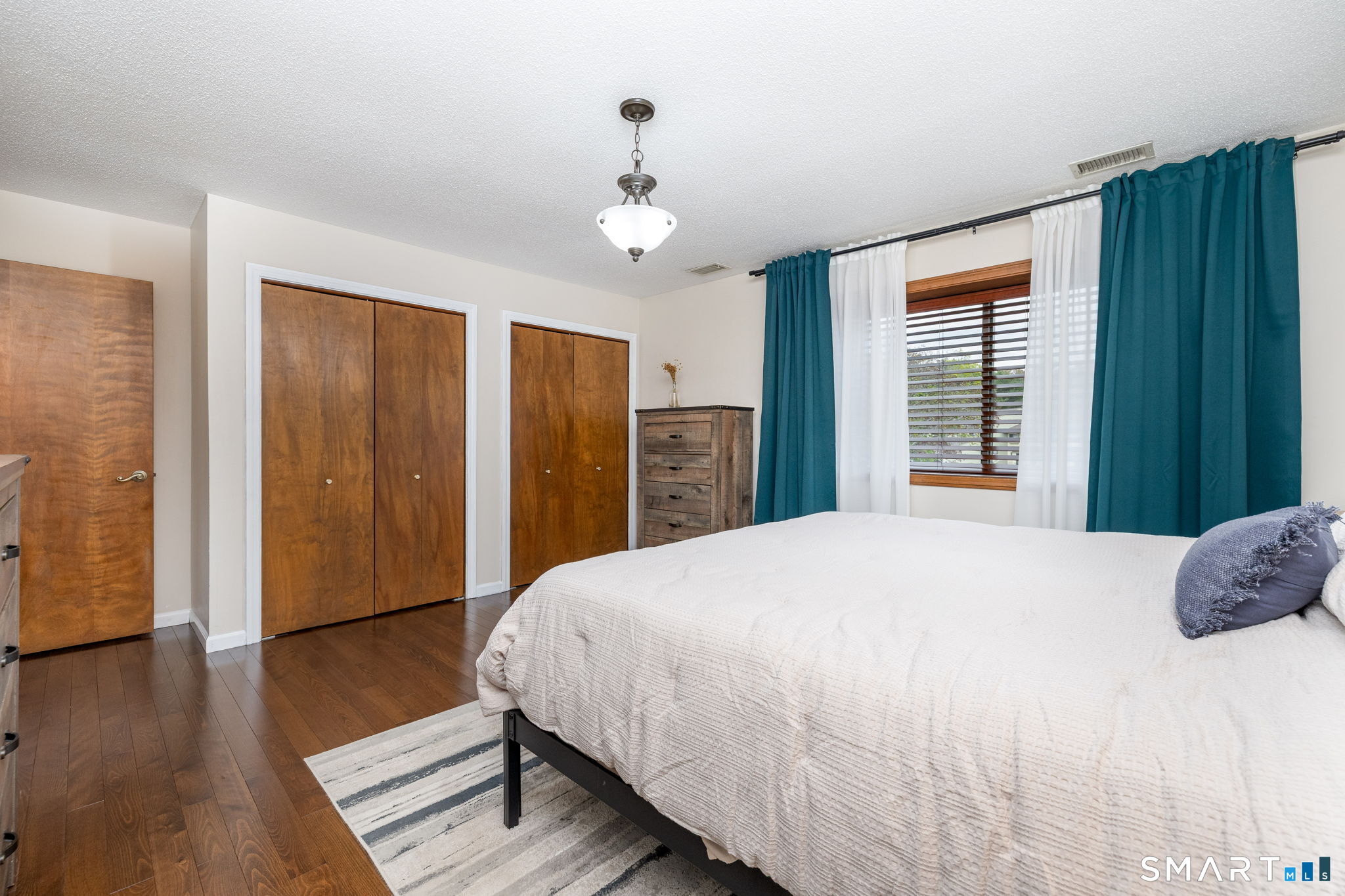 204 Summer Hill Drive 204