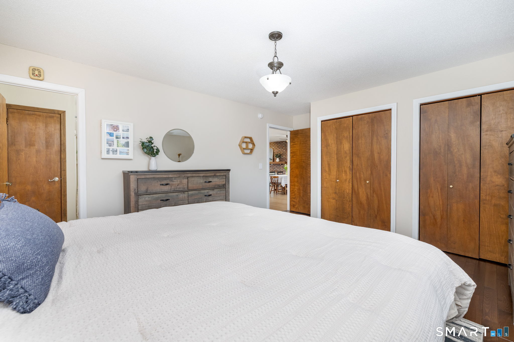 204 Summer Hill Drive 204