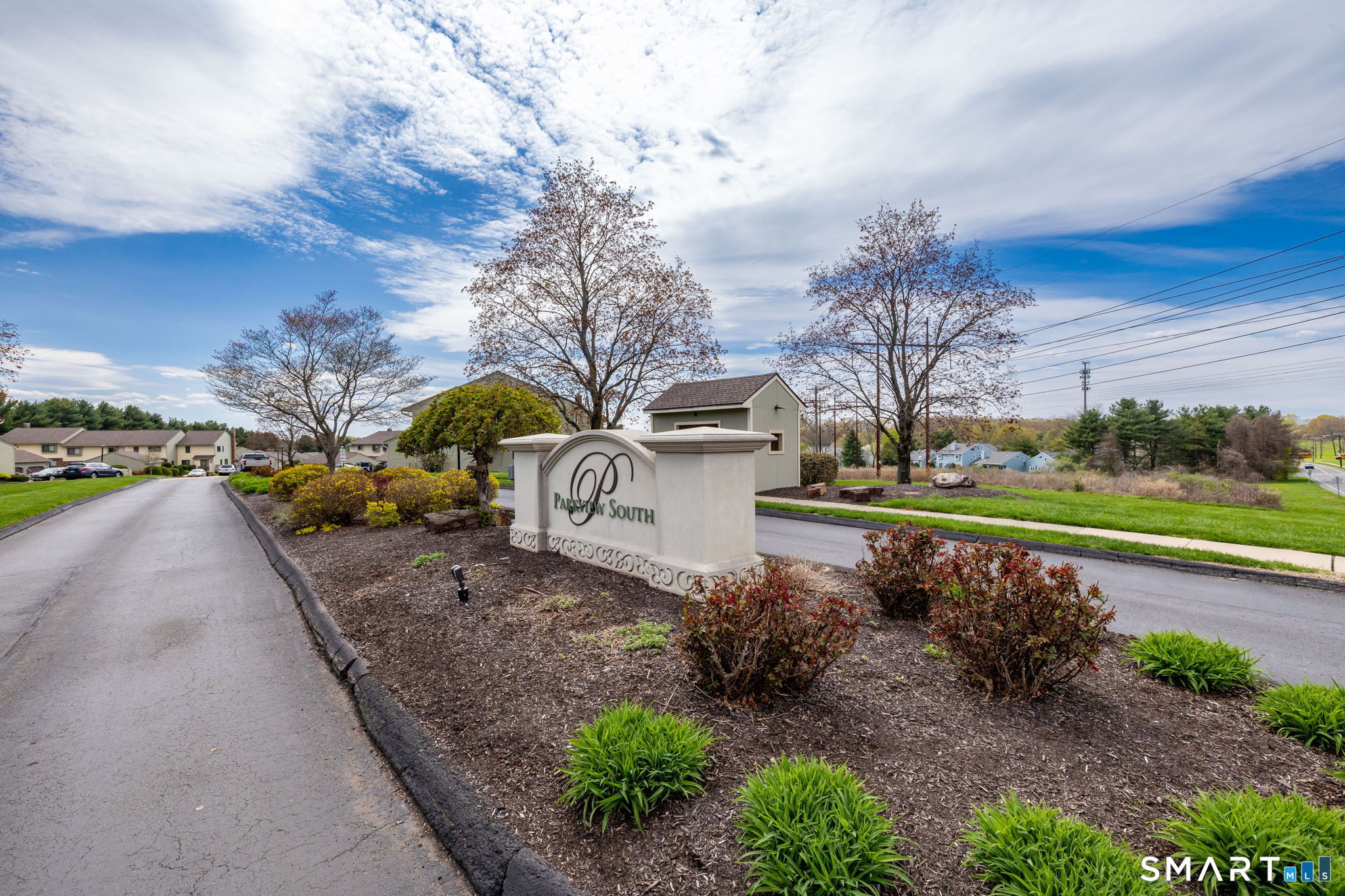 204 Summer Hill Drive 204