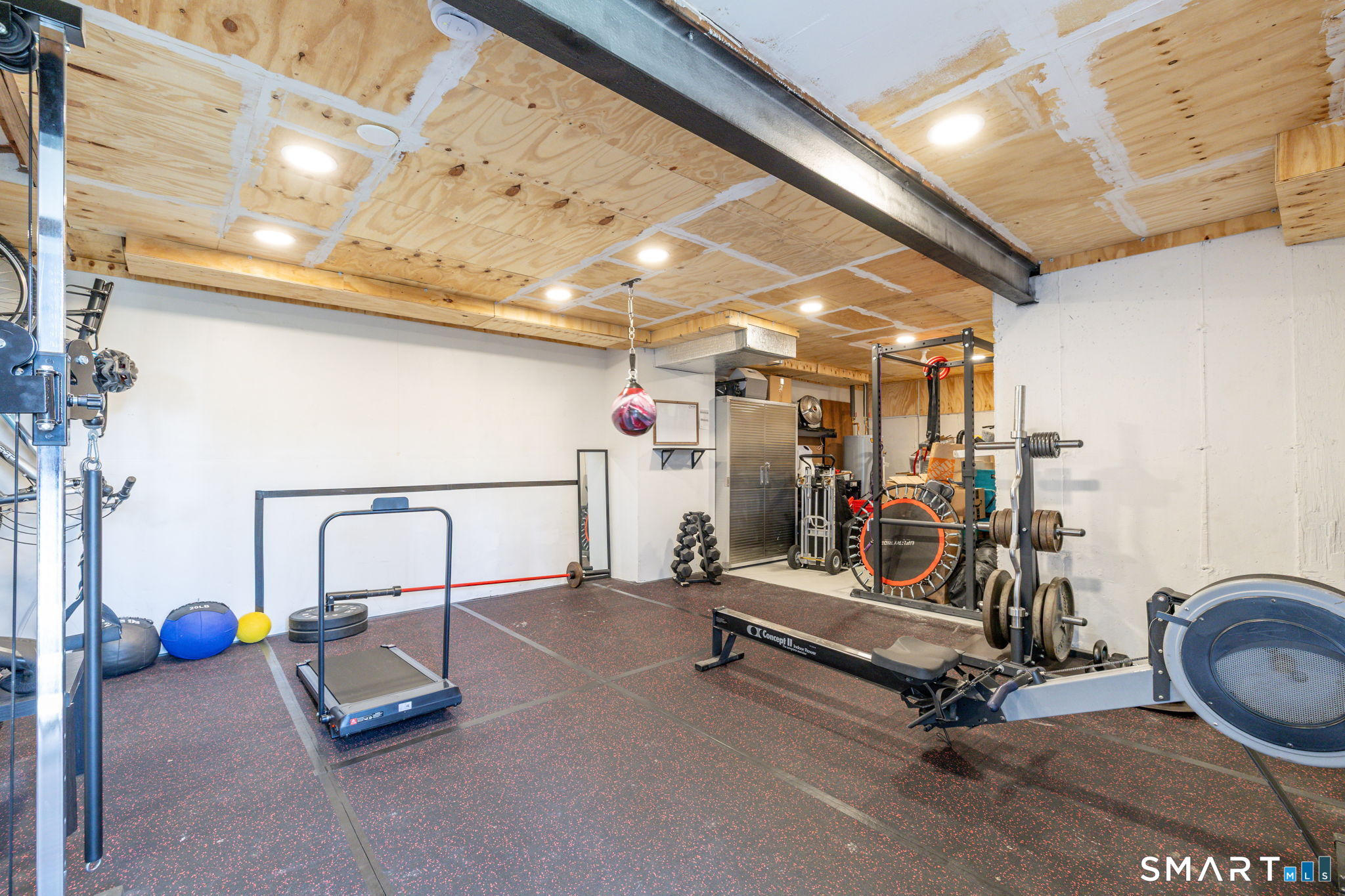 204 Summer Hill Drive 204