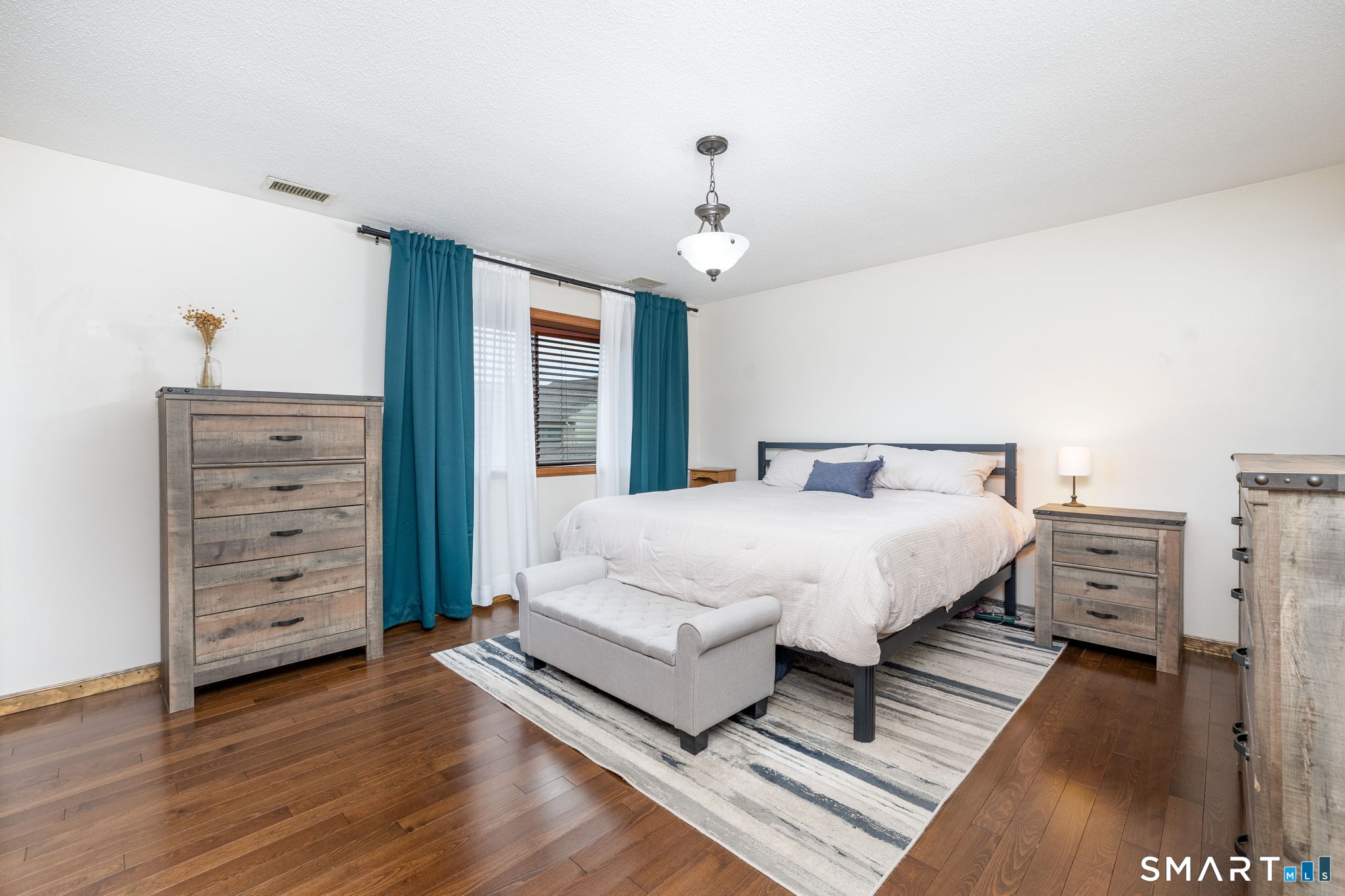 204 Summer Hill Drive 204