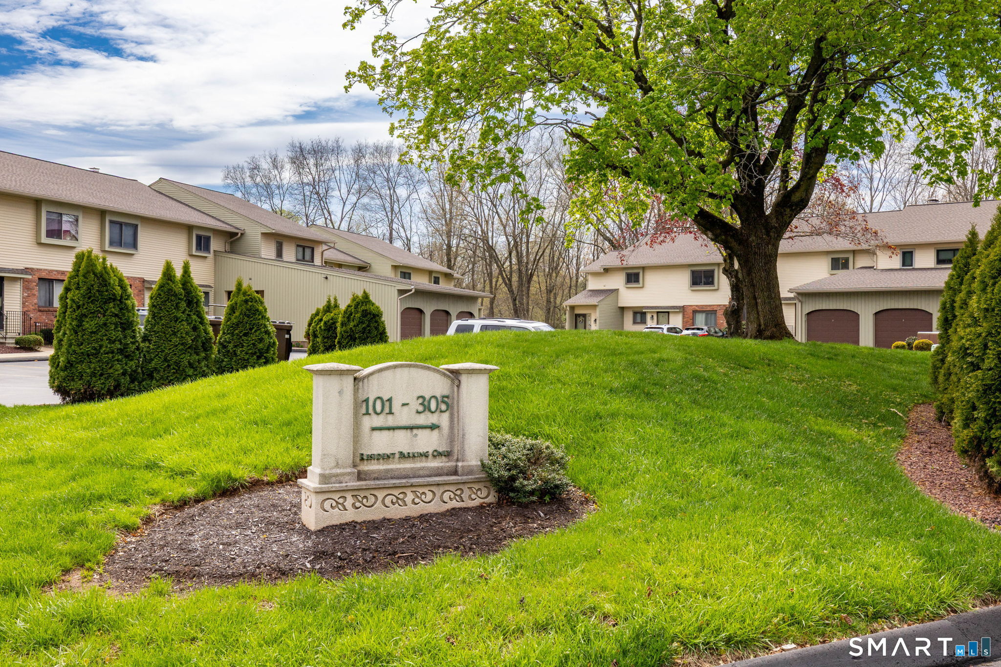 204 Summer Hill Drive 204