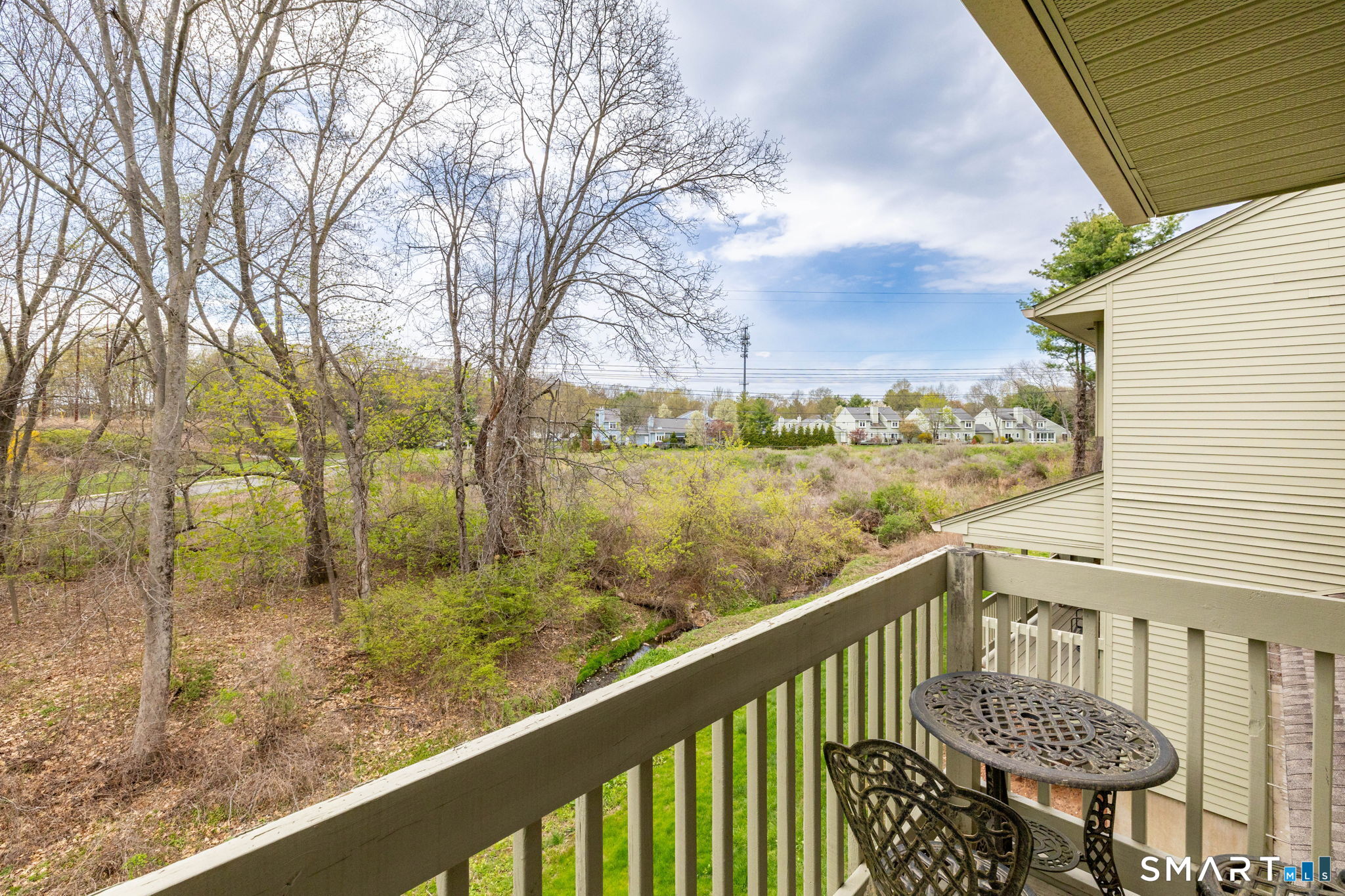 204 Summer Hill Drive 204