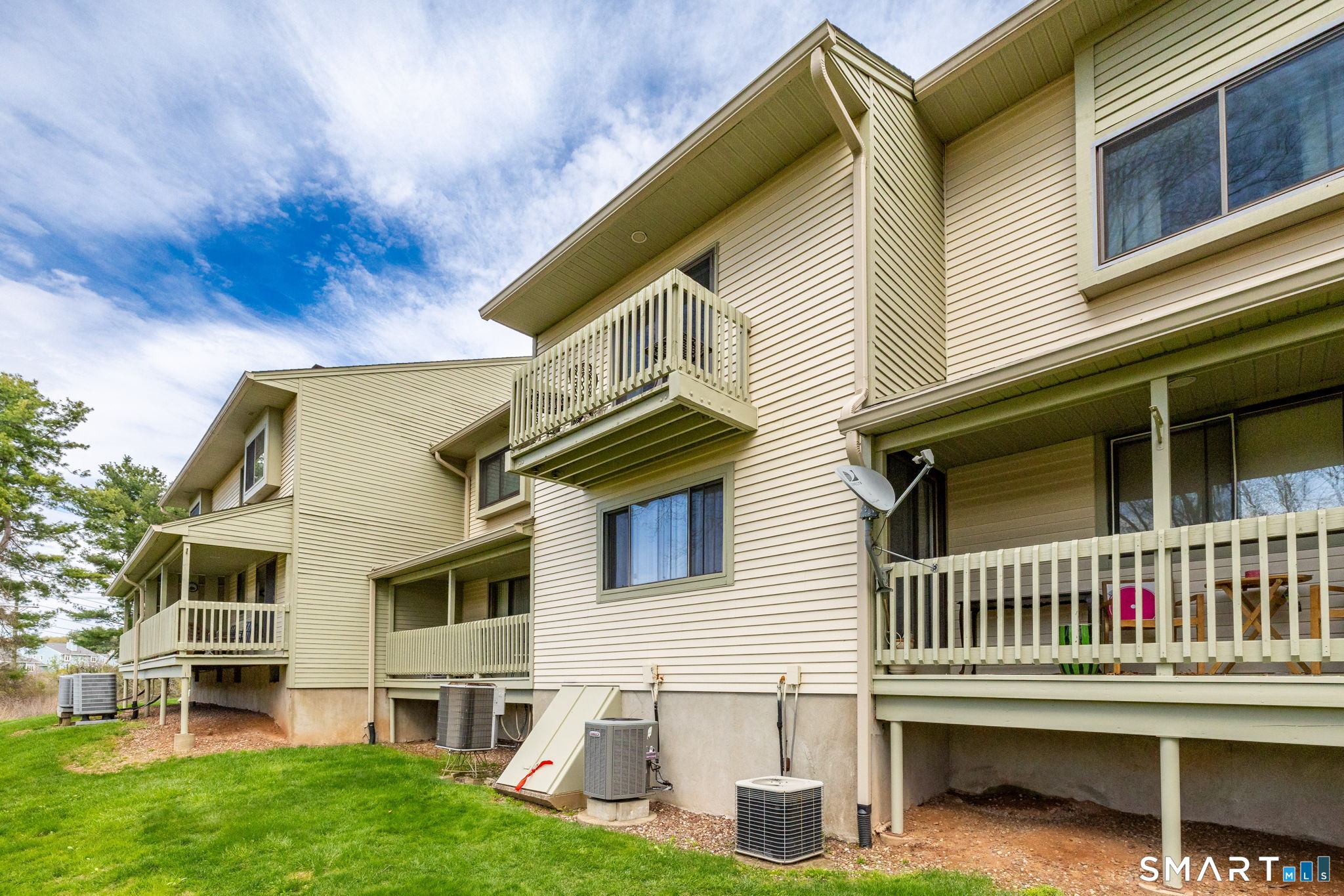 204 Summer Hill Drive 204