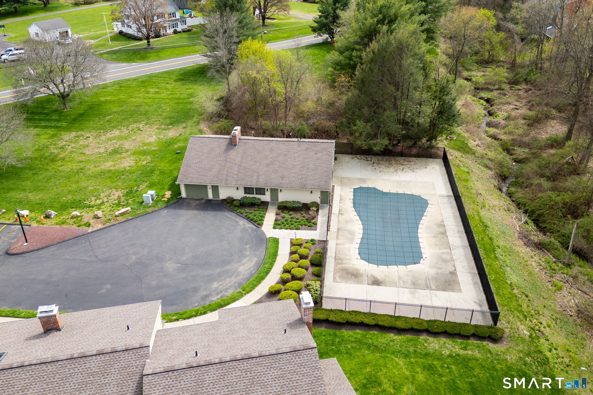 204 Summer Hill Drive 204