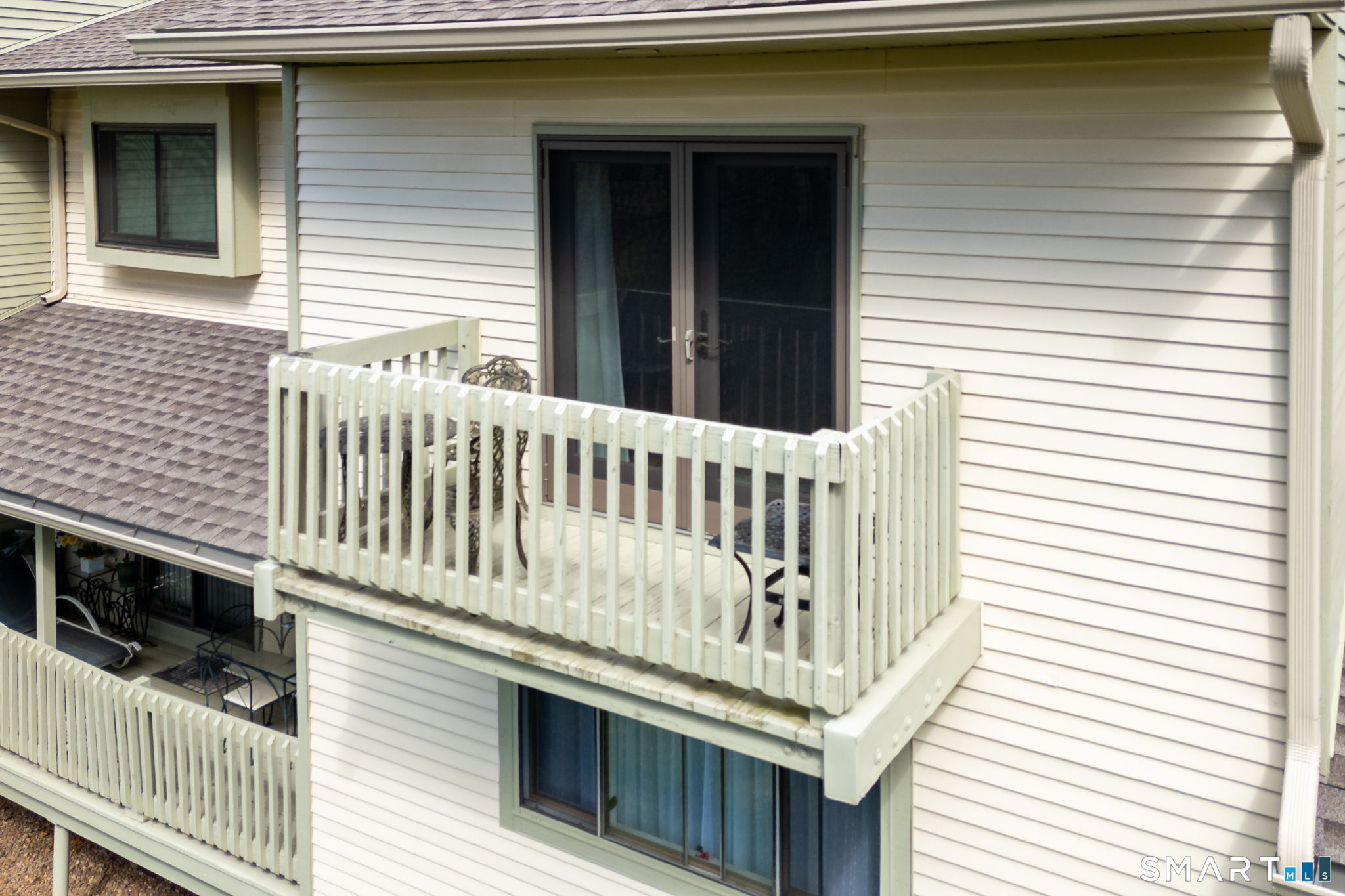 204 Summer Hill Drive 204