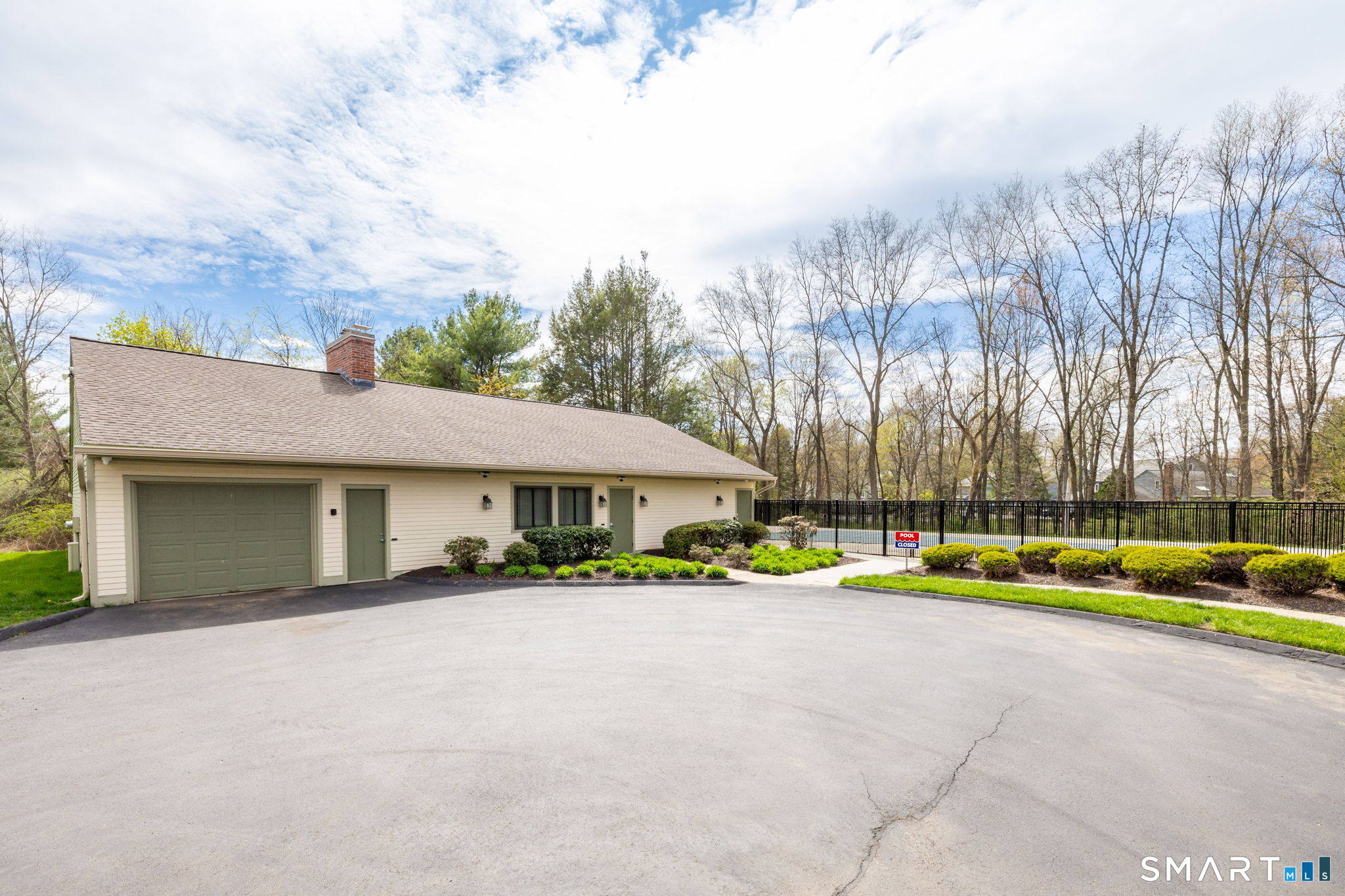 204 Summer Hill Drive 204