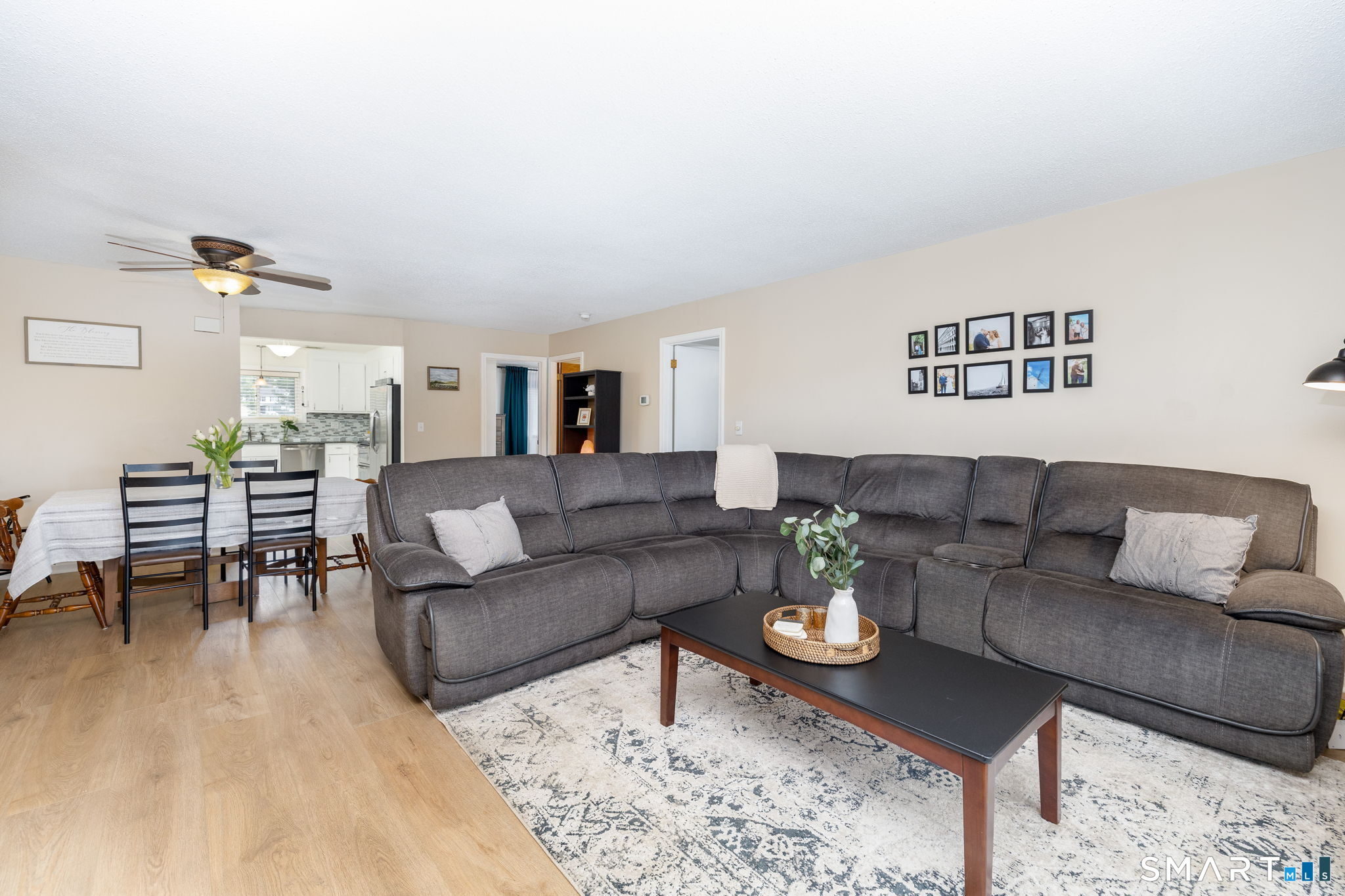 204 Summer Hill Drive 204