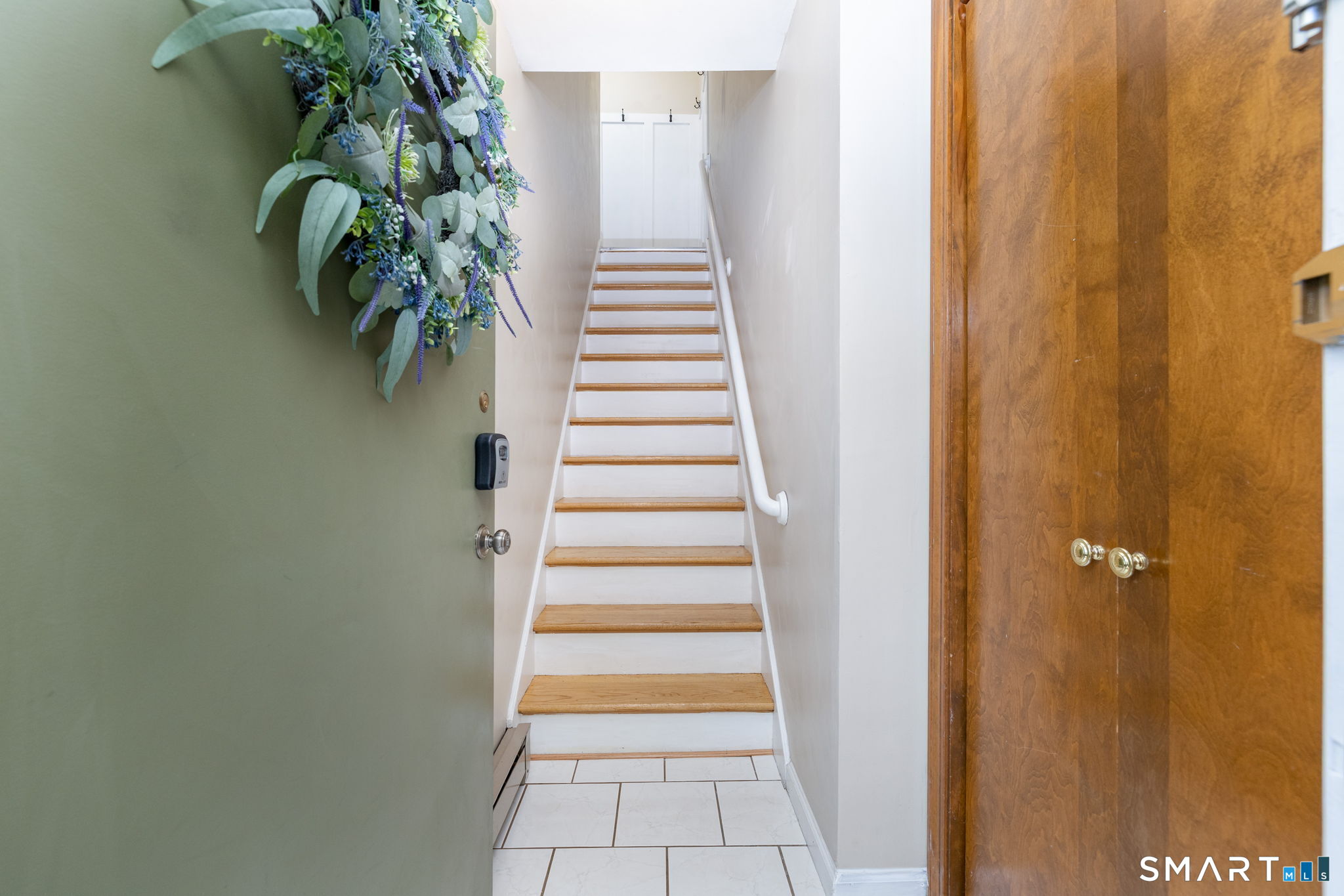204 Summer Hill Drive 204