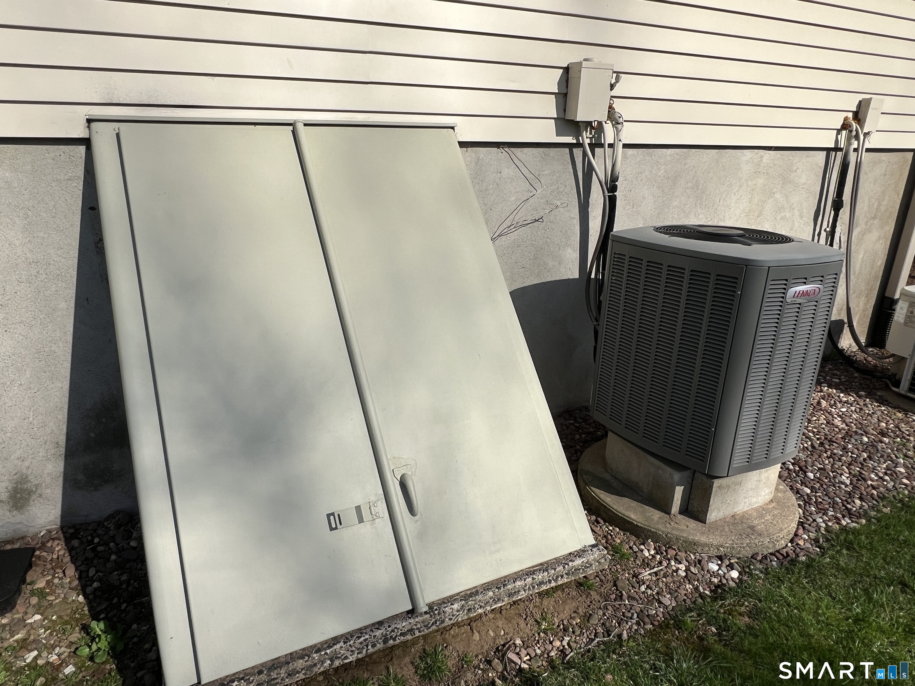 204 Summer Hill Drive 204