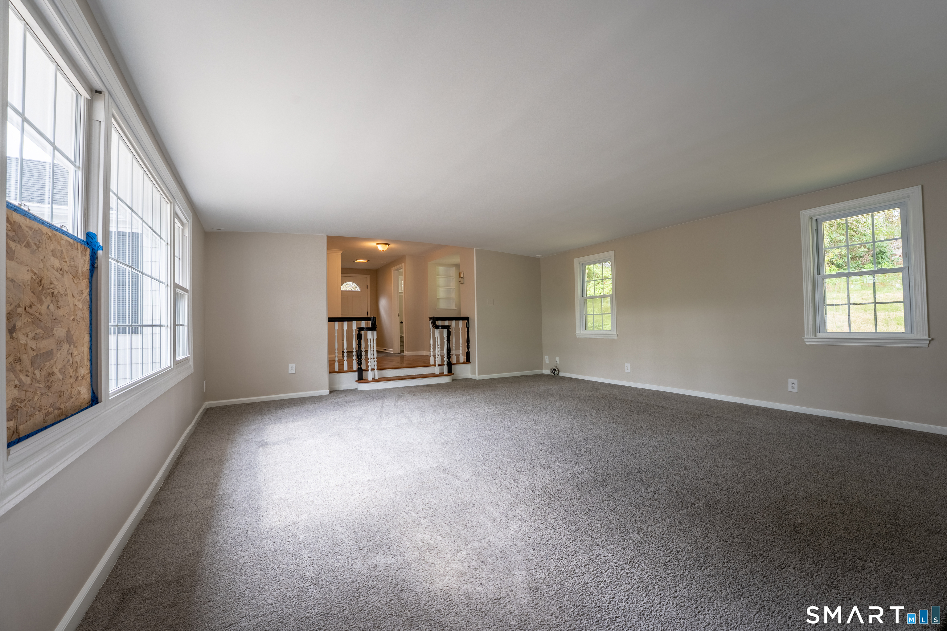 30 Hillsboro Drive