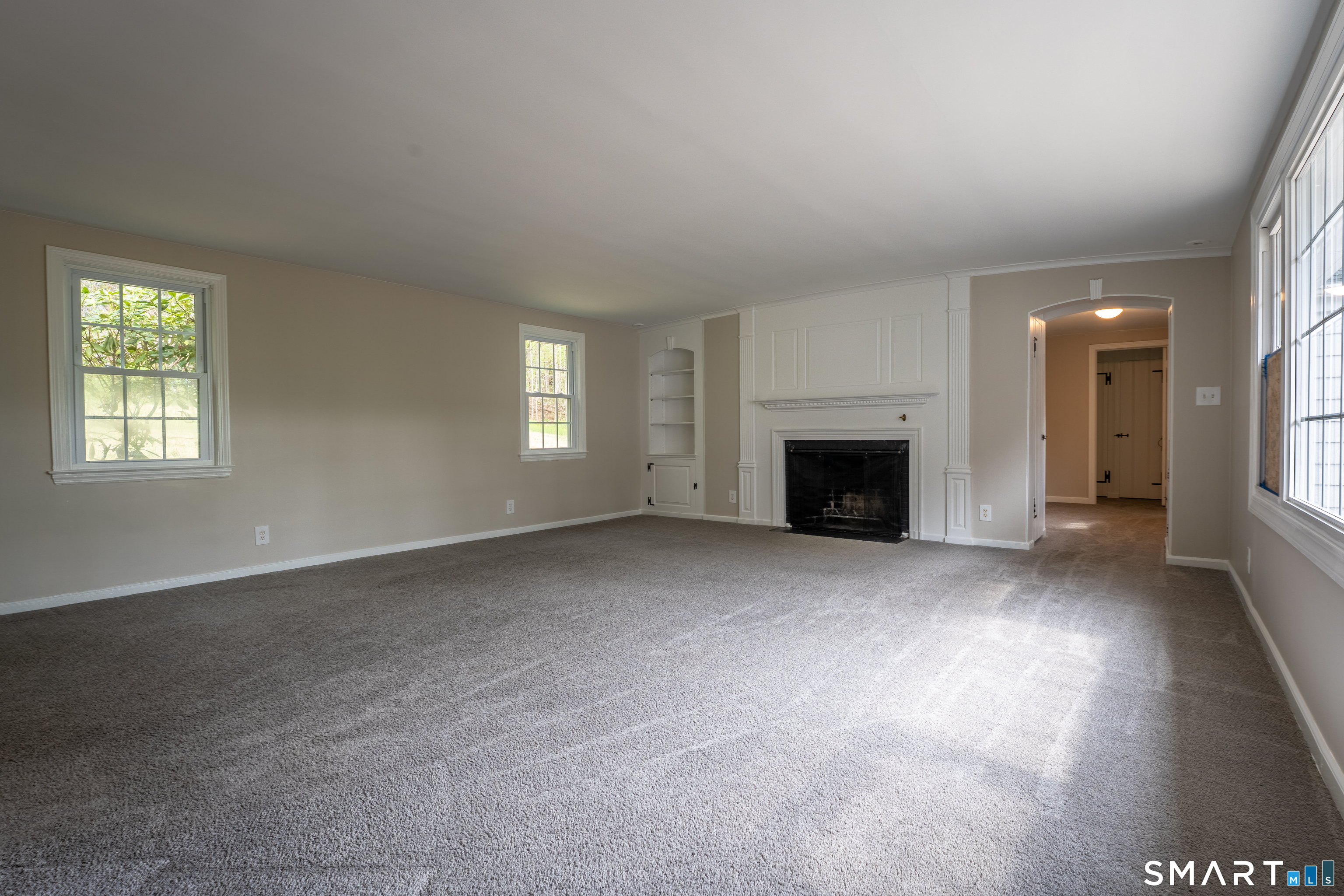 30 Hillsboro Drive
